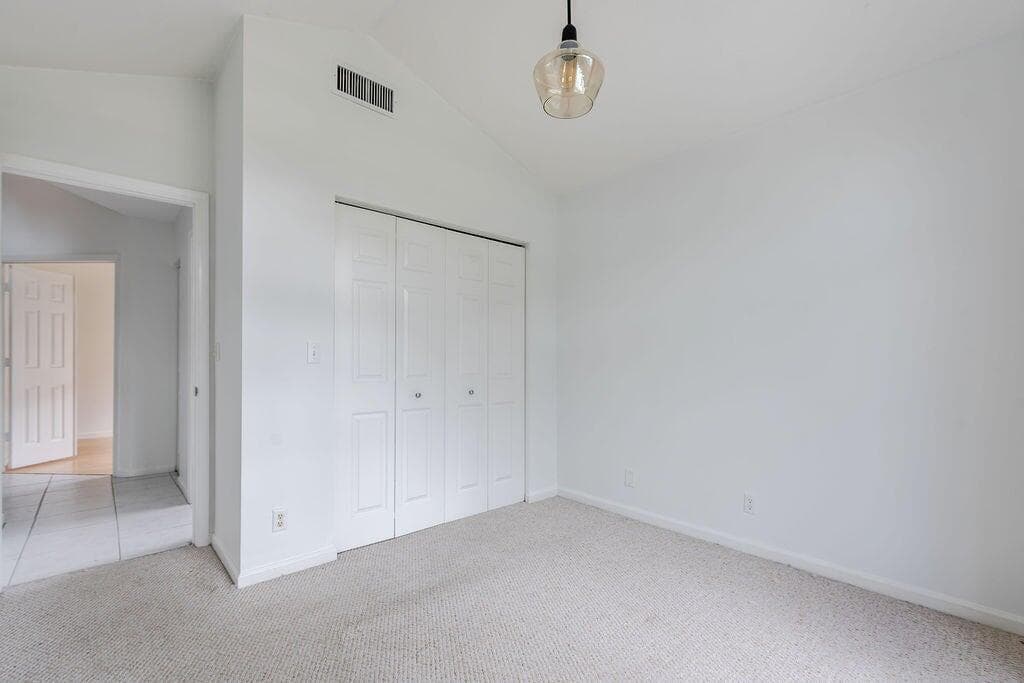 1975 Oak Berry Circle, Wellington, FL 33414 — photo 21 of 39