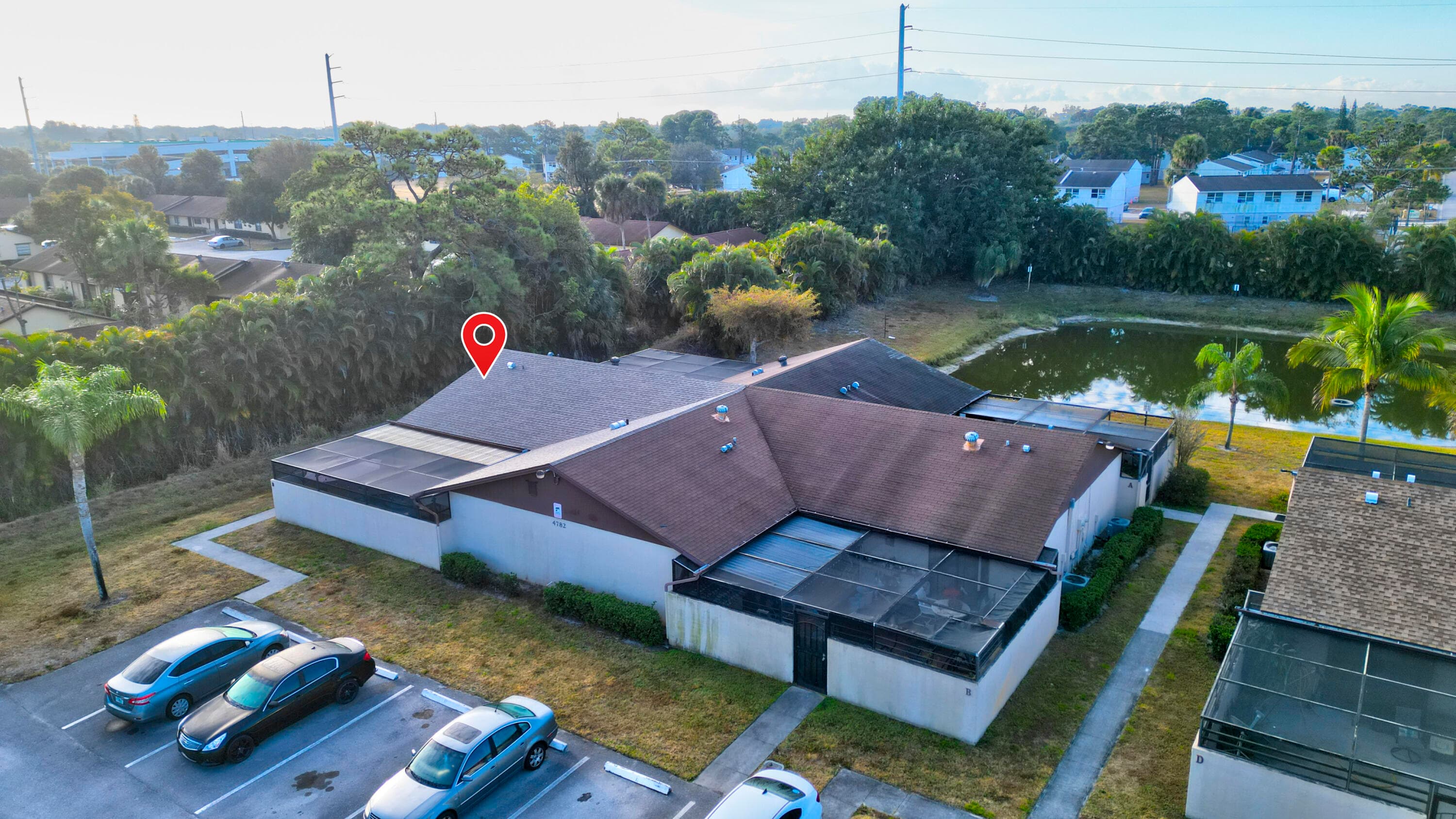 4782 Sunny Palm Circle D, West Palm Beach, FL 33415 — photo 36 of 53