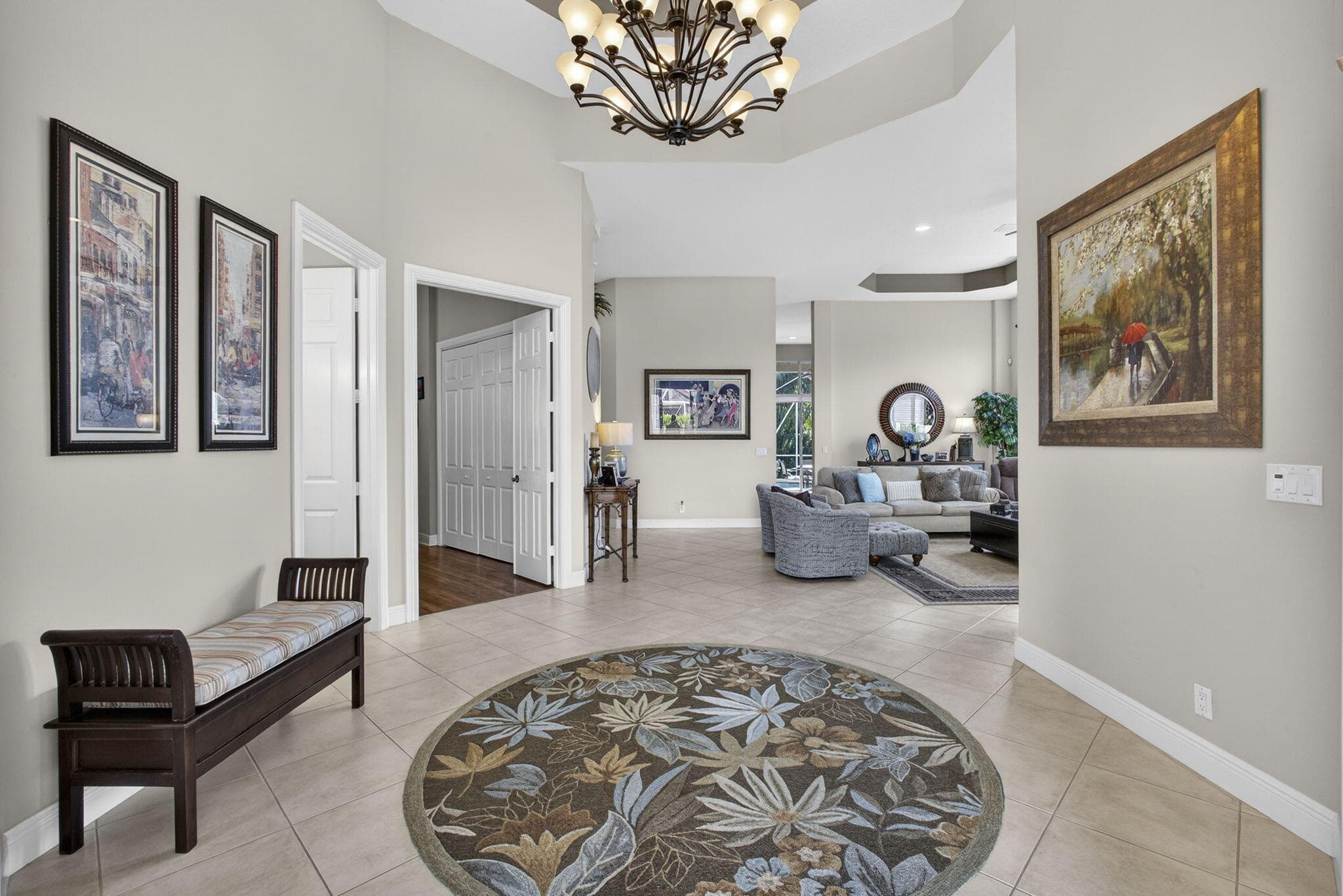 10842 Greenbriar Villa Drive, Lake Worth, FL 33449 — photo 6 of 73