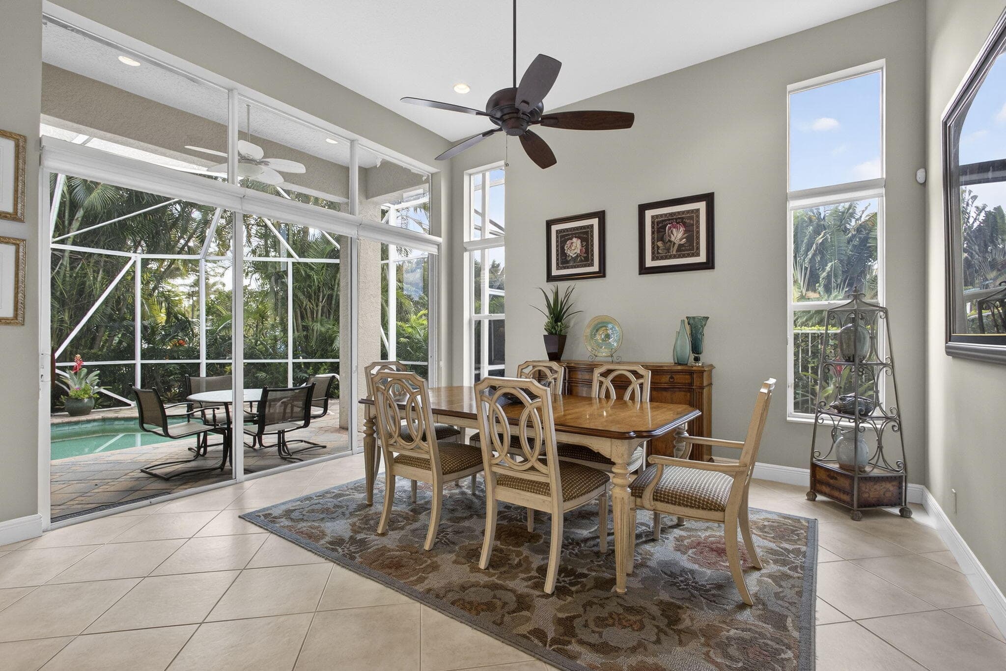 10842 Greenbriar Villa Drive, Lake Worth, FL 33449 — photo 19 of 73