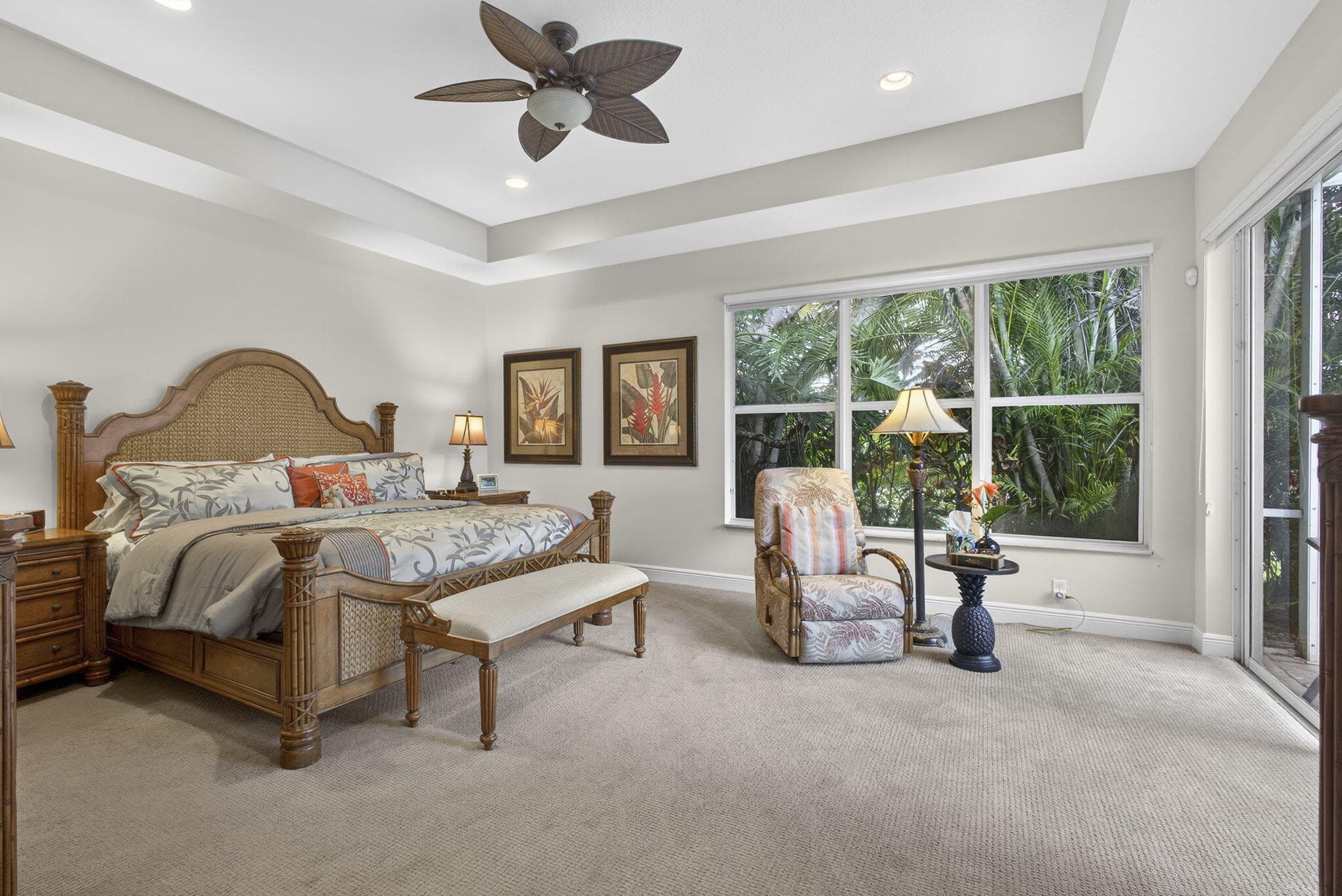 10842 Greenbriar Villa Drive, Lake Worth, FL 33449 — photo 22 of 73