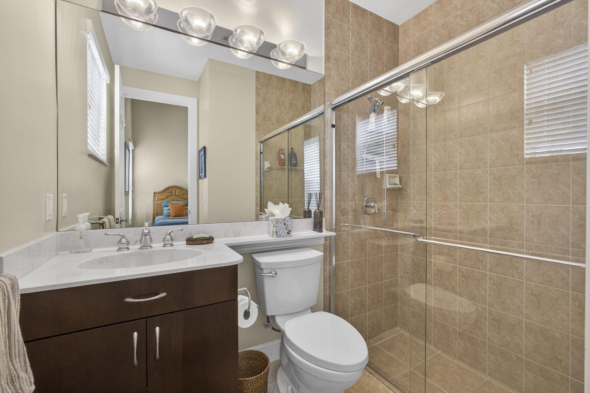 10842 Greenbriar Villa Drive, Lake Worth, FL 33449 — photo 37 of 73