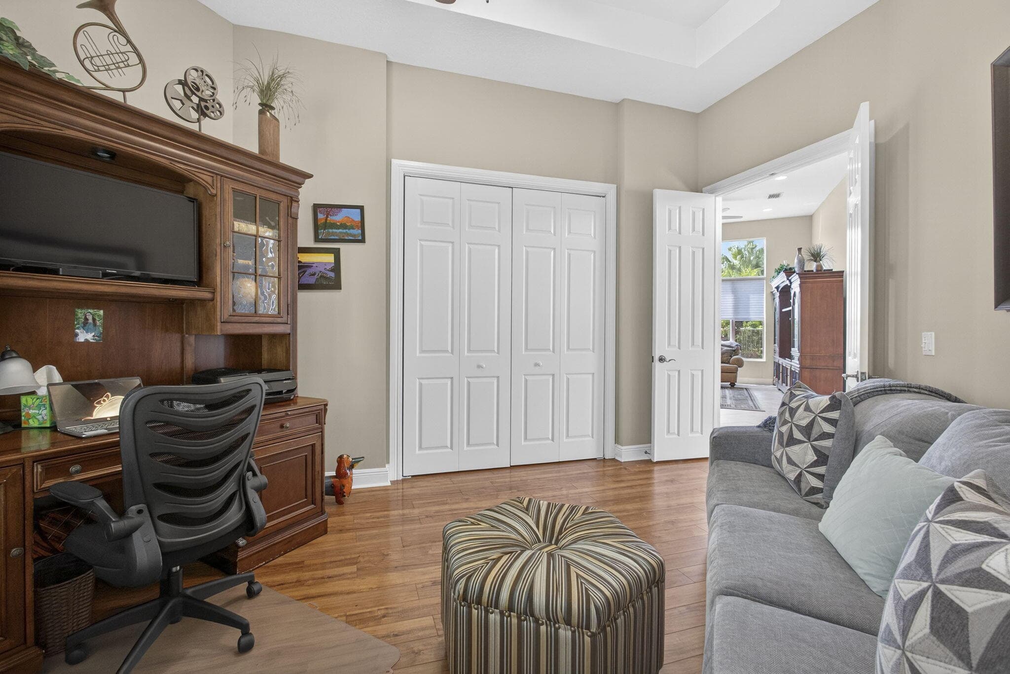 10842 Greenbriar Villa Drive, Lake Worth, FL 33449 — photo 38 of 73