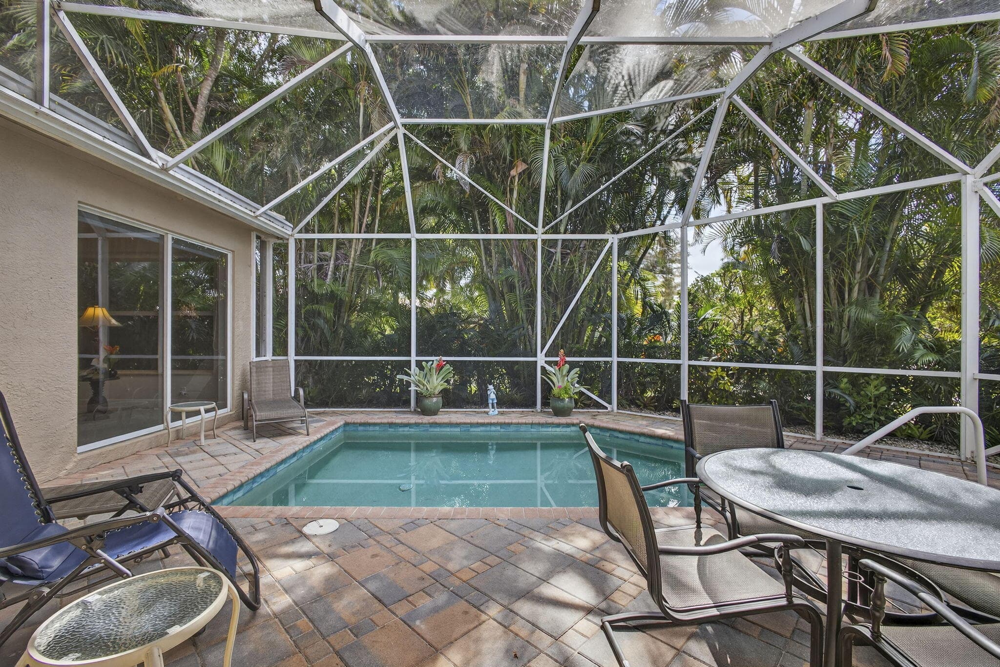 10842 Greenbriar Villa Drive, Lake Worth, FL 33449 — photo 42 of 73