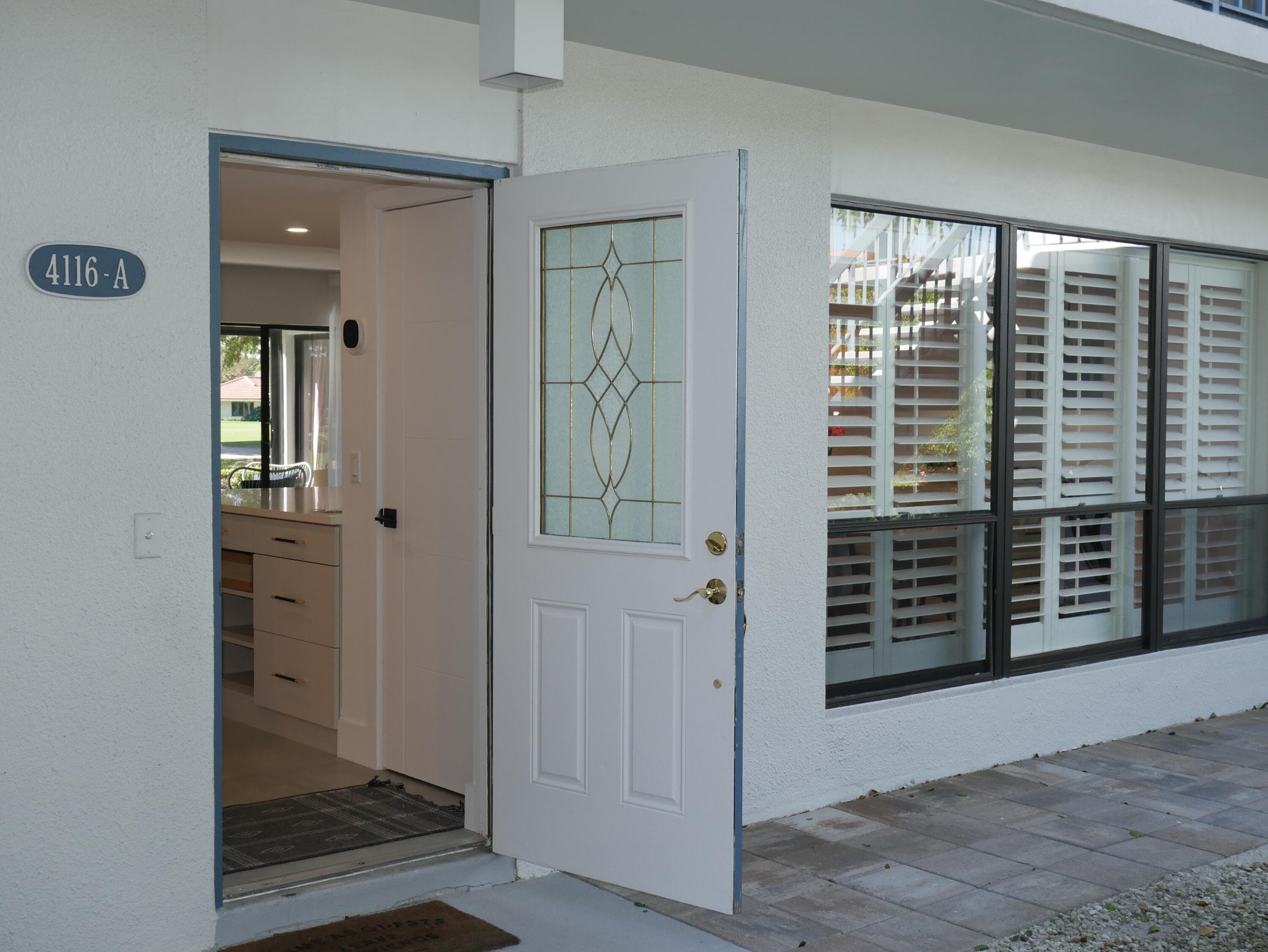 4116 N Quail Ridge Drive A, Boynton Beach, FL 33436 — photo 8 of 41
