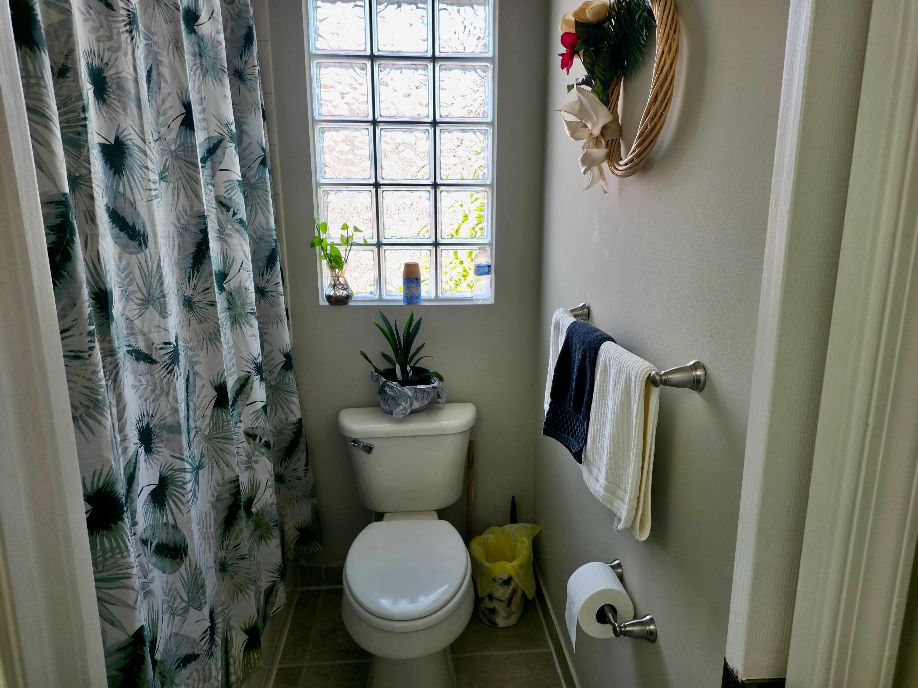 236 Gazetta Way, West Palm Beach, FL 33413 — photo 13 of 23