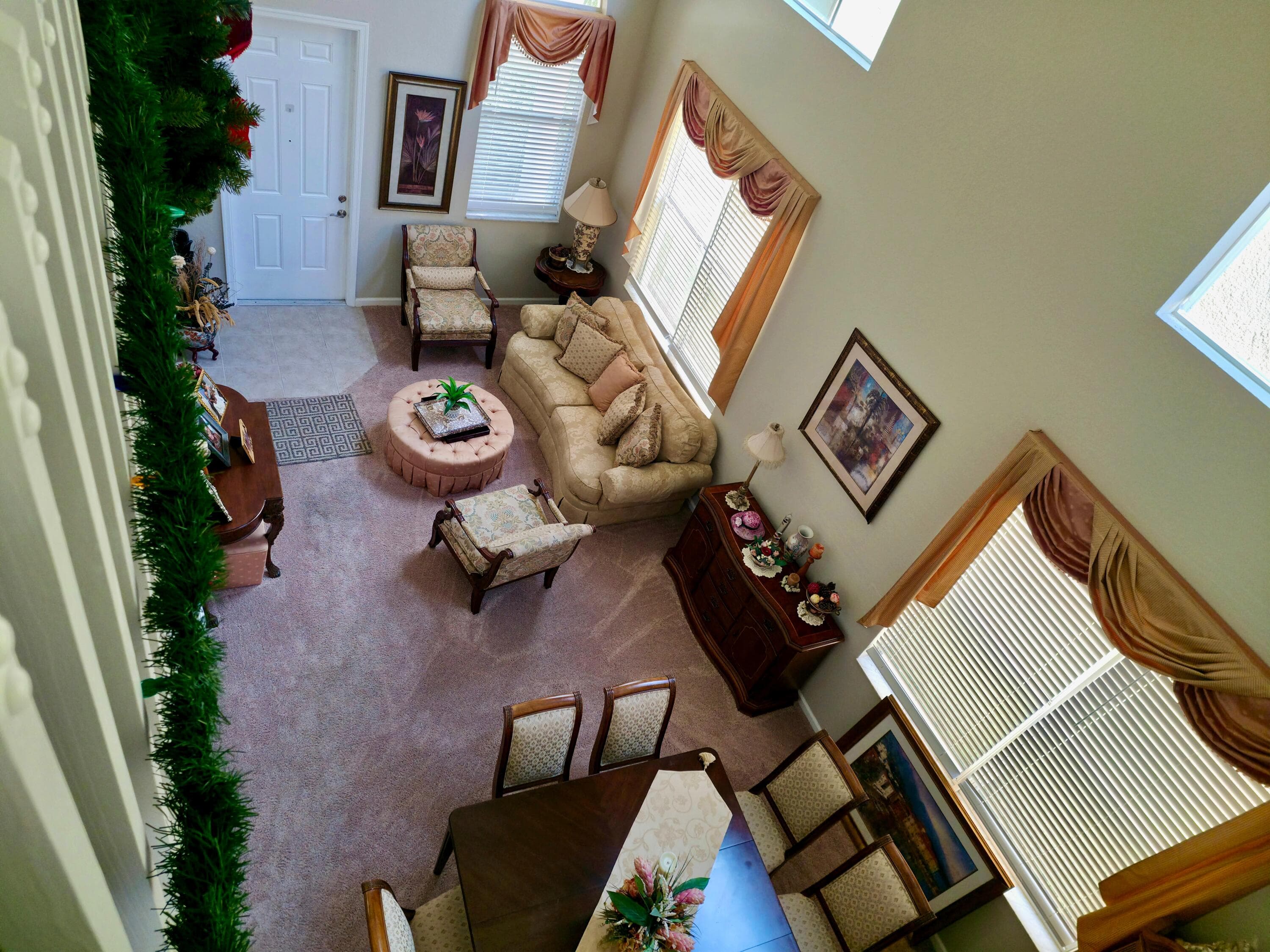 236 Gazetta Way, West Palm Beach, FL 33413 — photo 5 of 23