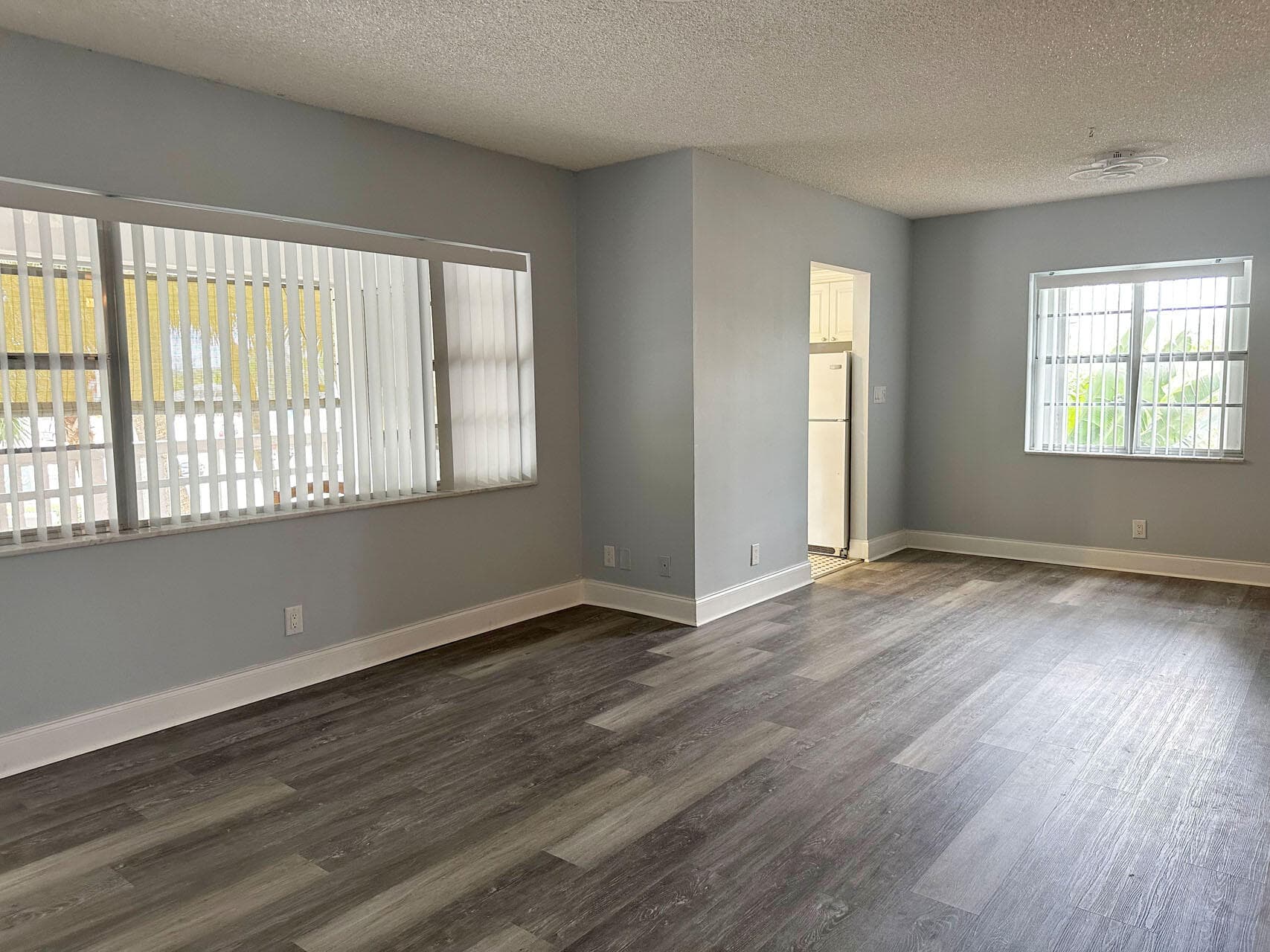 100 Royal Palm Way 2010, Boca Raton, FL 33432 — photo 5 of 29