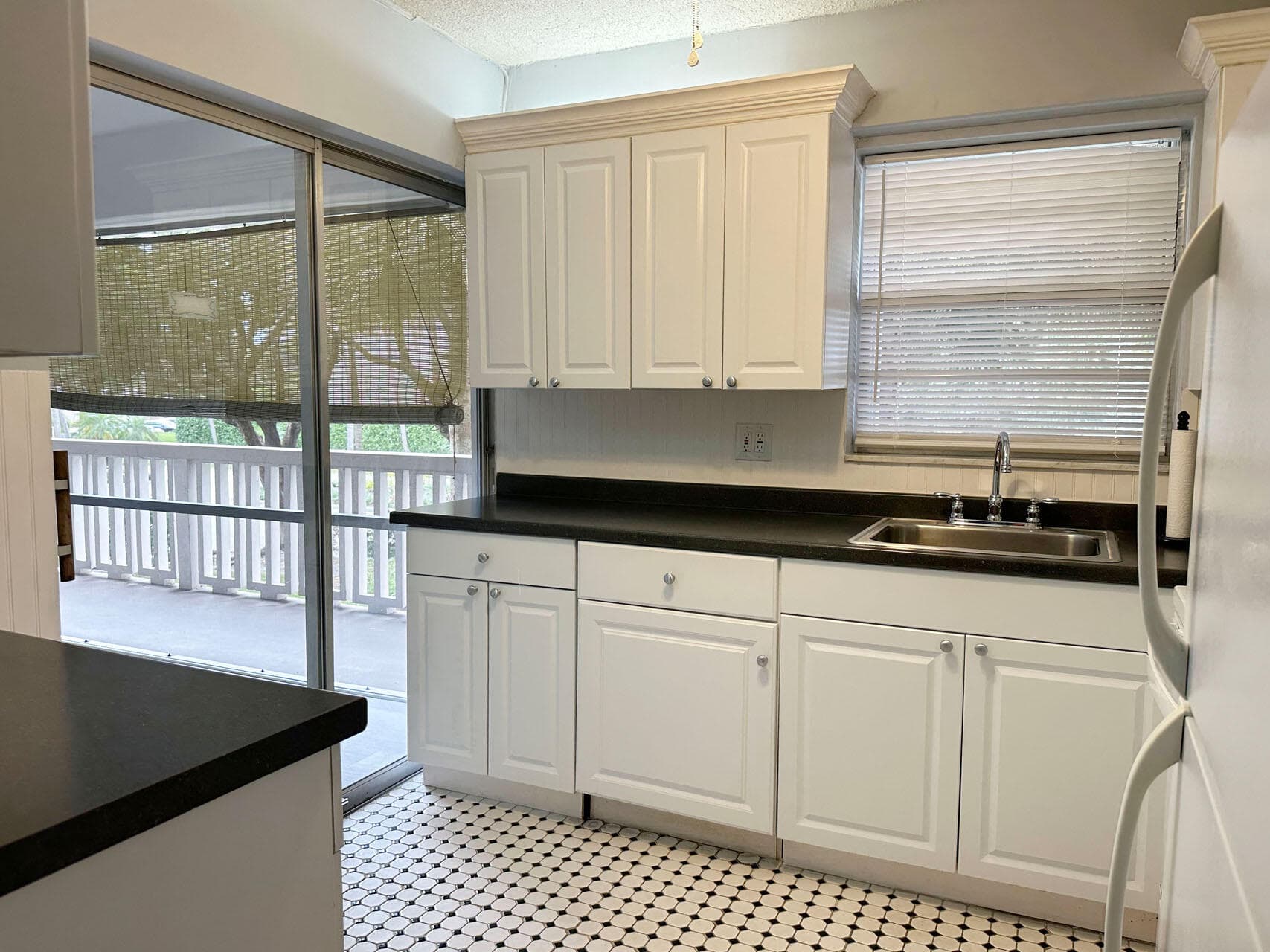 100 Royal Palm Way 2010, Boca Raton, FL 33432 — photo 10 of 29
