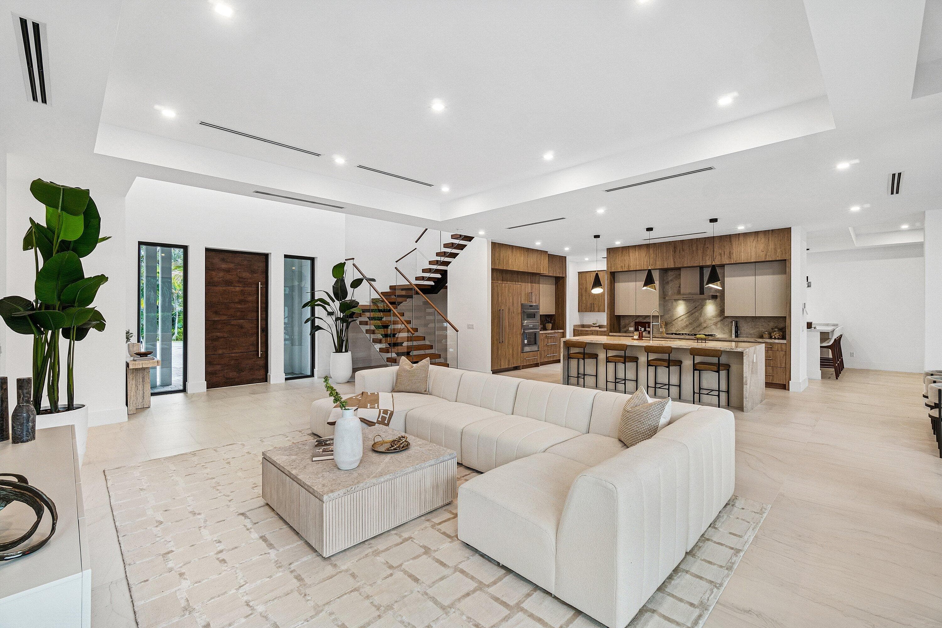 3100 Palm Drive, Delray Beach, FL 33483 — photo 6 of 101