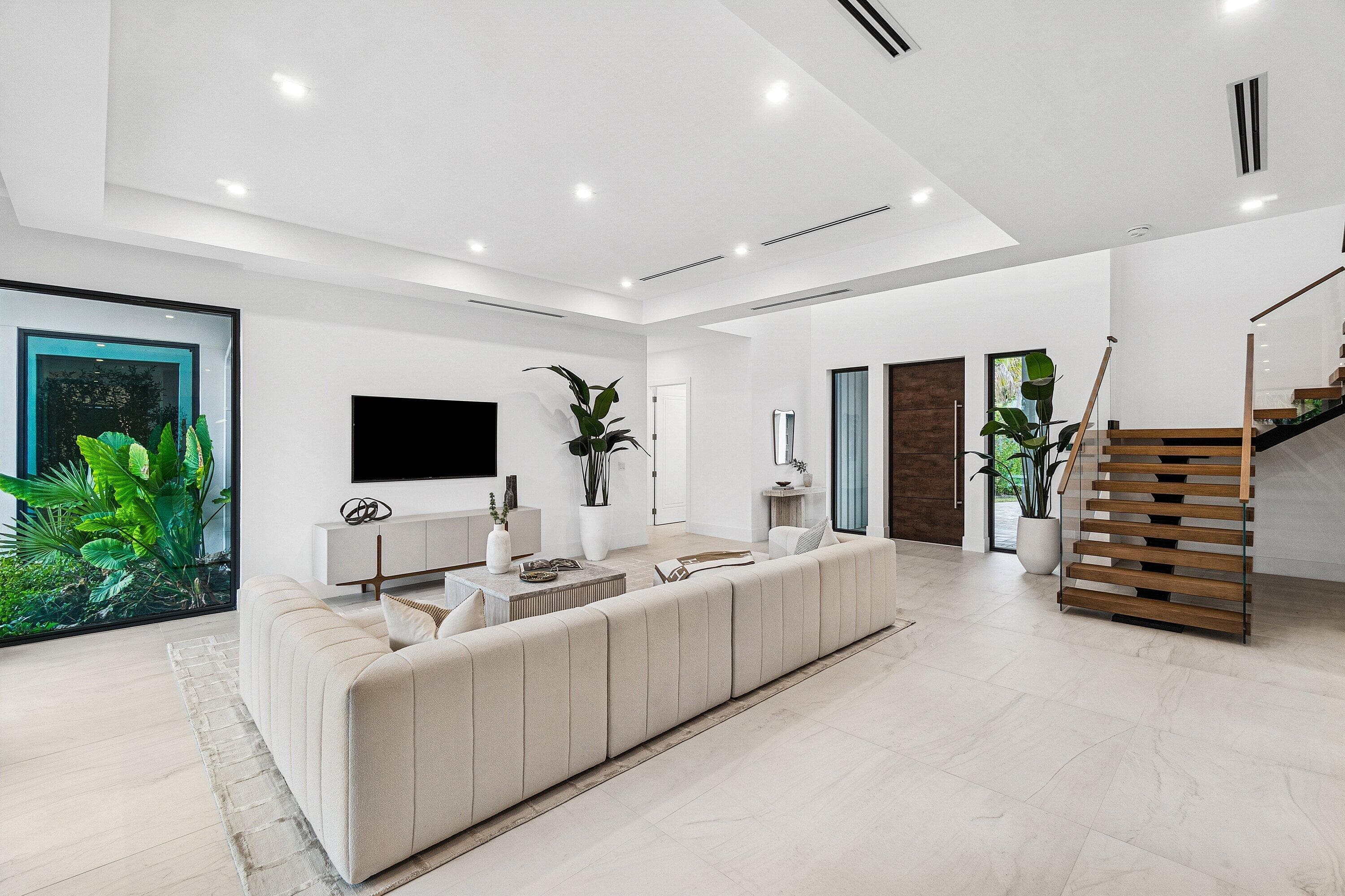3100 Palm Drive, Delray Beach, FL 33483 — photo 7 of 101
