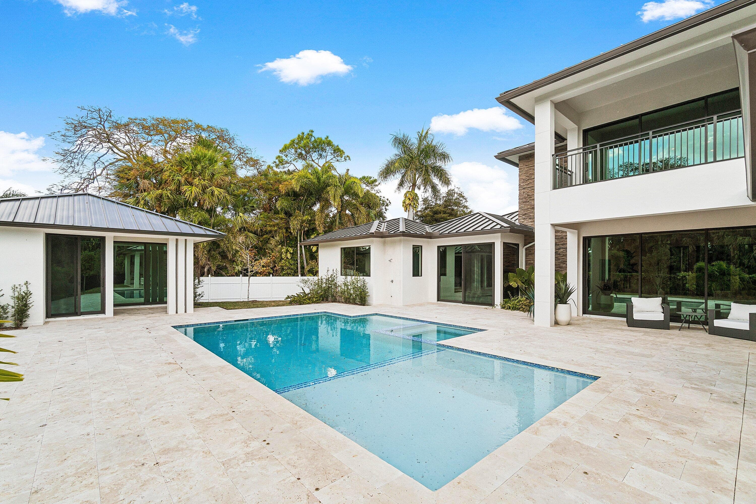 3100 Palm Drive, Delray Beach, FL 33483 — photo 60 of 101
