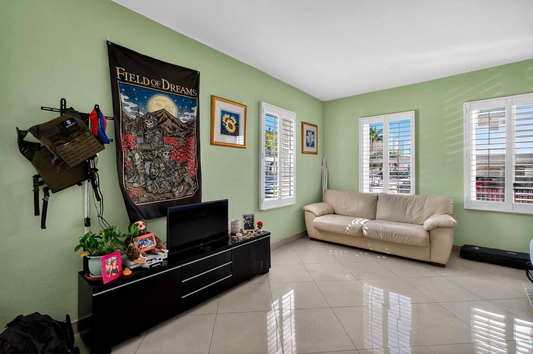 802 Euclid Avenue 104, Miami Beach, FL 33139 — photo 20 of 26