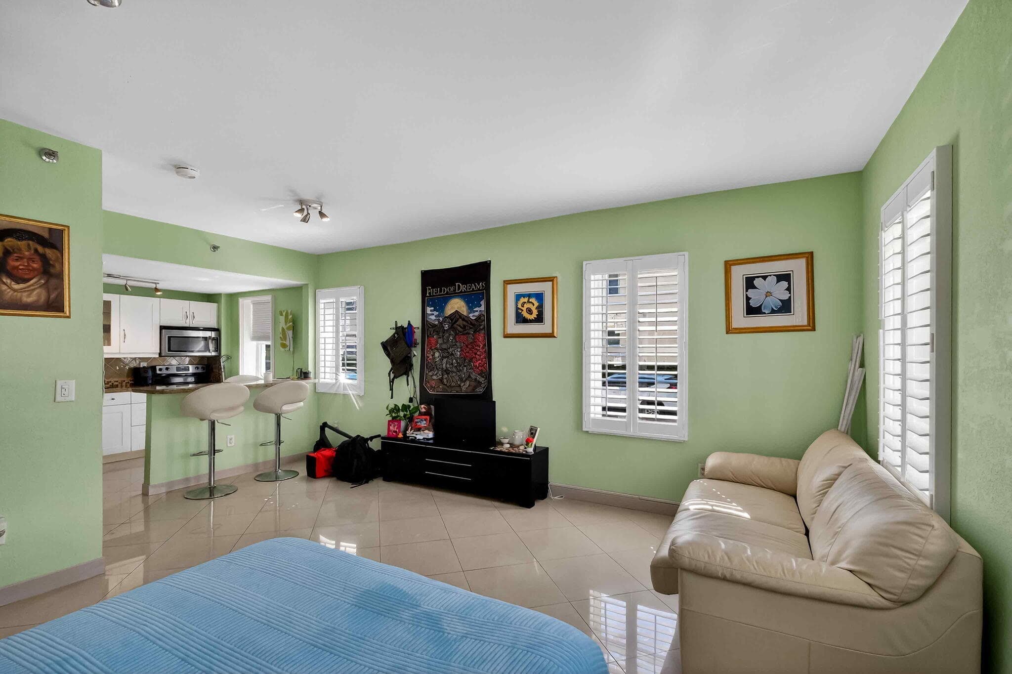 802 Euclid Avenue 104, Miami Beach, FL 33139 — photo 15 of 26
