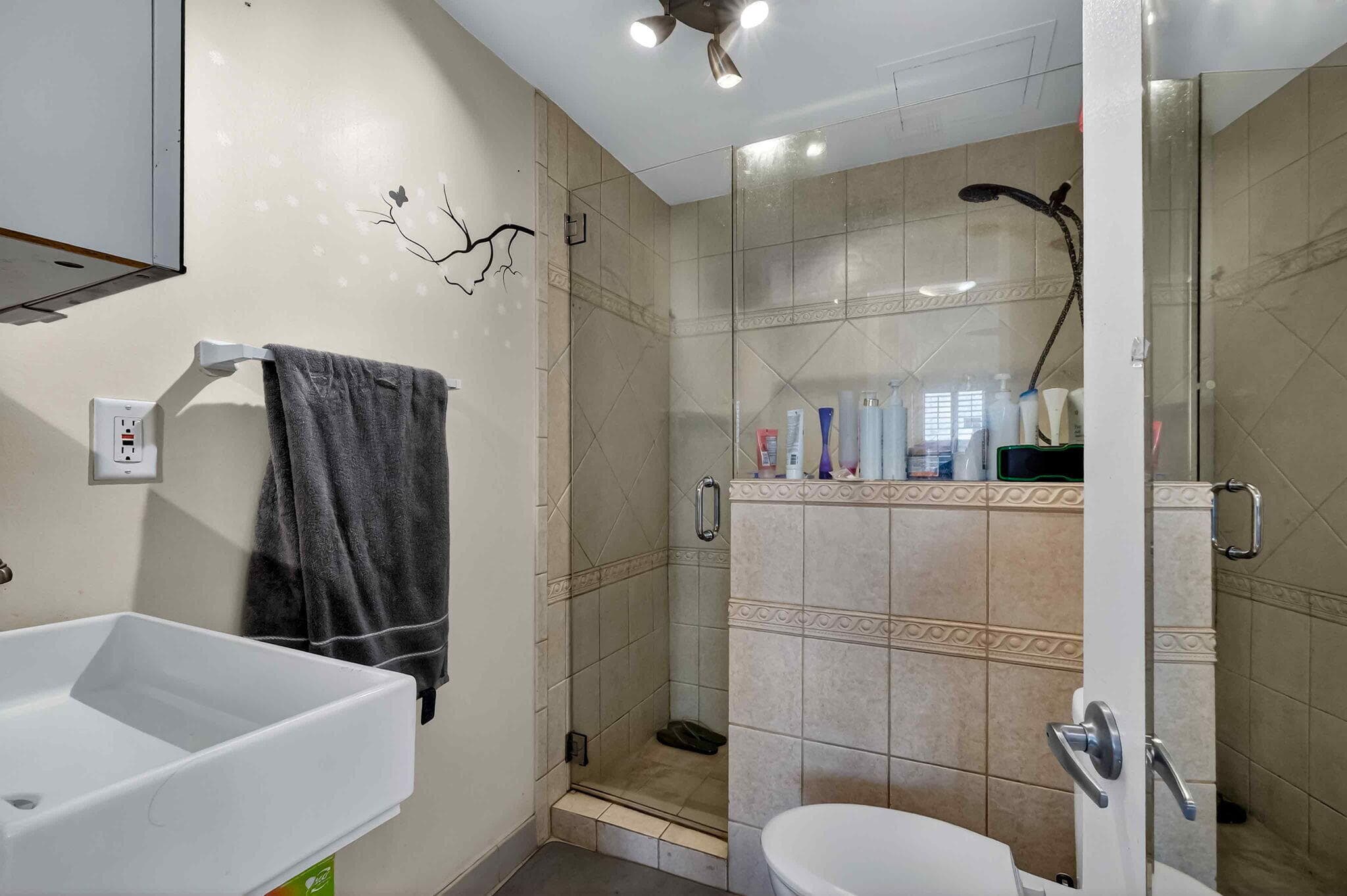802 Euclid Avenue 104, Miami Beach, FL 33139 — photo 26 of 26