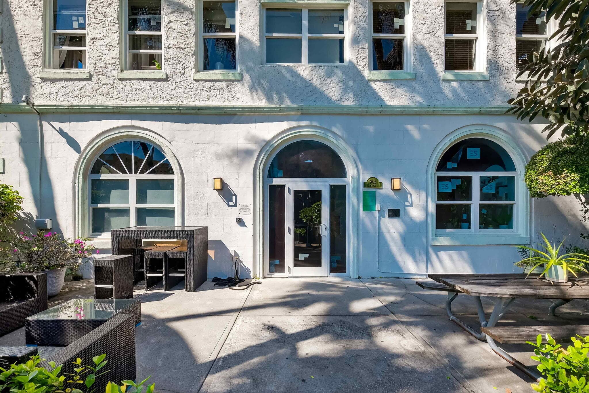 802 Euclid Avenue 104, Miami Beach, FL 33139 — photo 2 of 26