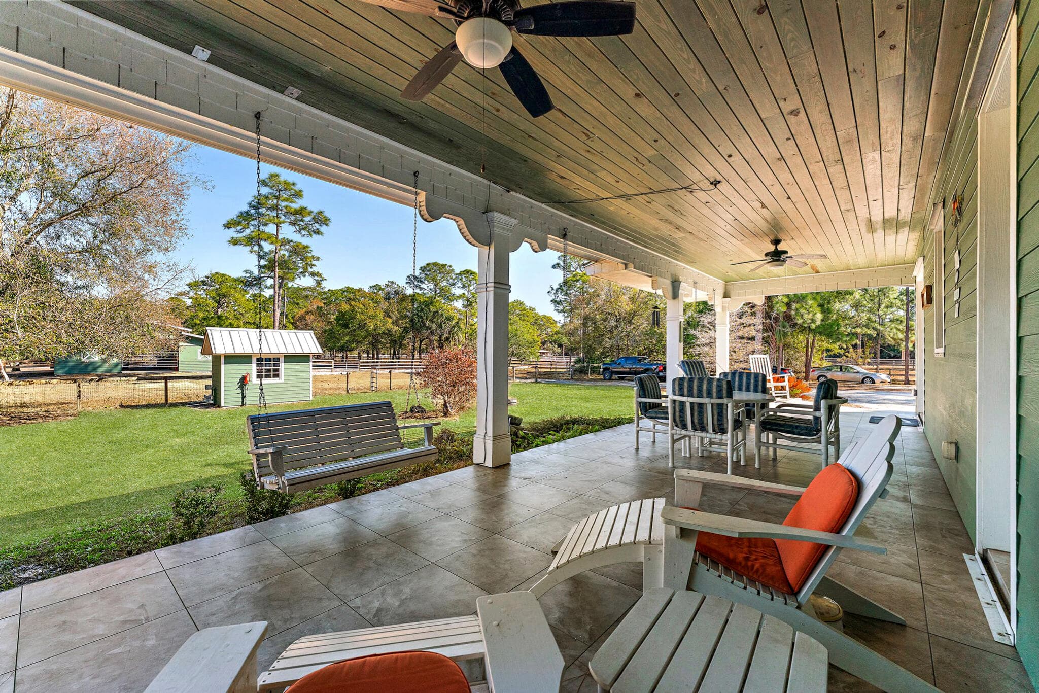 6705 SW Gator Trail, Palm City, FL 34990 — photo 47 of 85