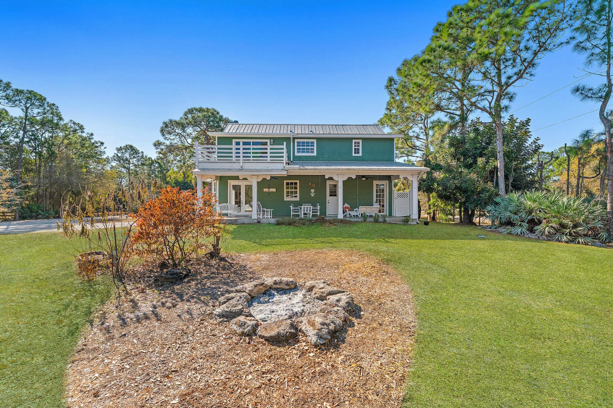 6705 SW Gator Trail, Palm City, FL 34990 — photo 48 of 85