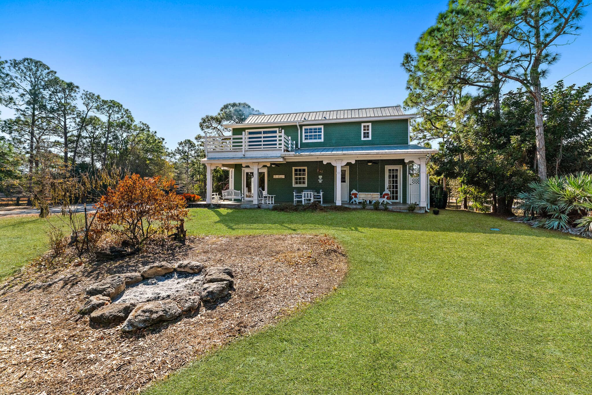 6705 SW Gator Trail, Palm City, FL 34990 — photo 49 of 85