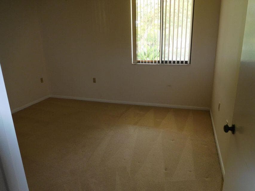 2461 Village Boulevard 102, West Palm Beach, FL 33409 — photo 6 of 13