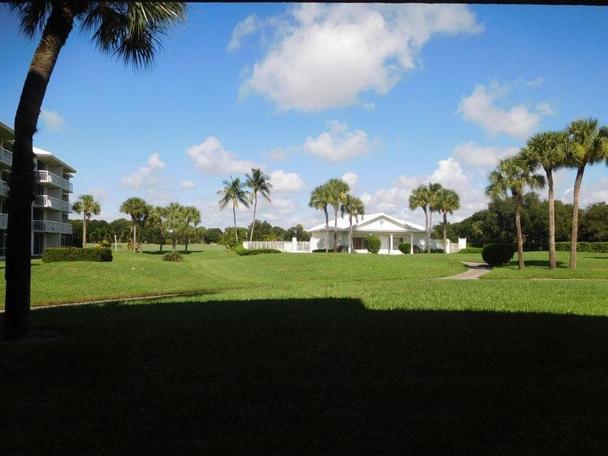 2461 Village Boulevard 102, West Palm Beach, FL 33409 — photo 13 of 13