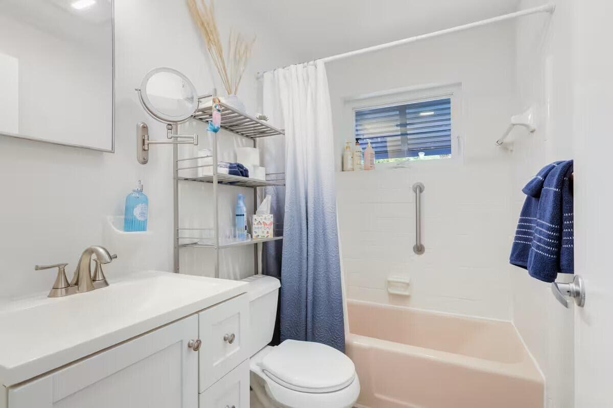 1519 Treemont Avenue, Jupiter, FL 33469 — photo 13 of 15