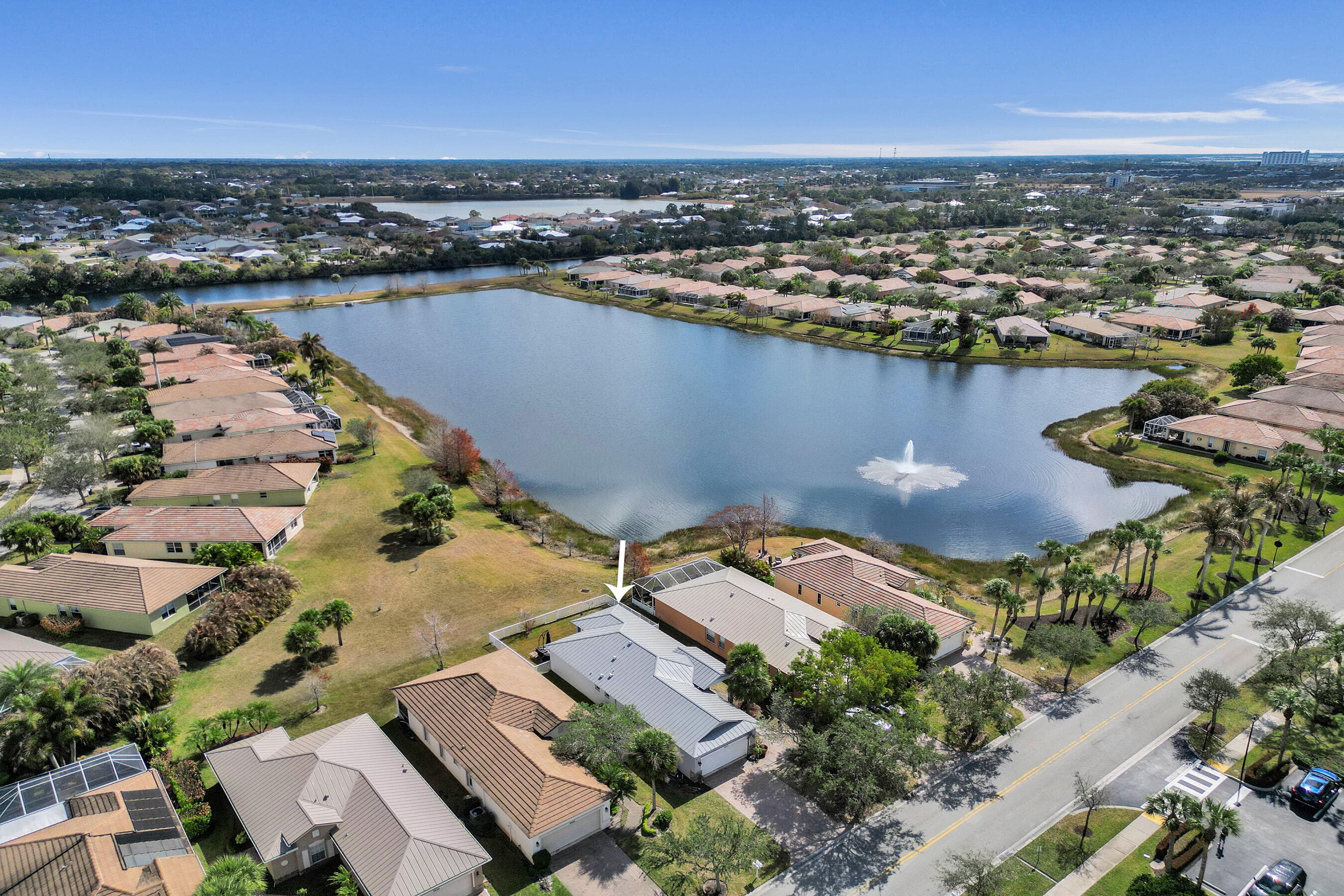 9872 SW Glenbrook Drive, Port St. Lucie, FL 34987 — photo 43 of 54