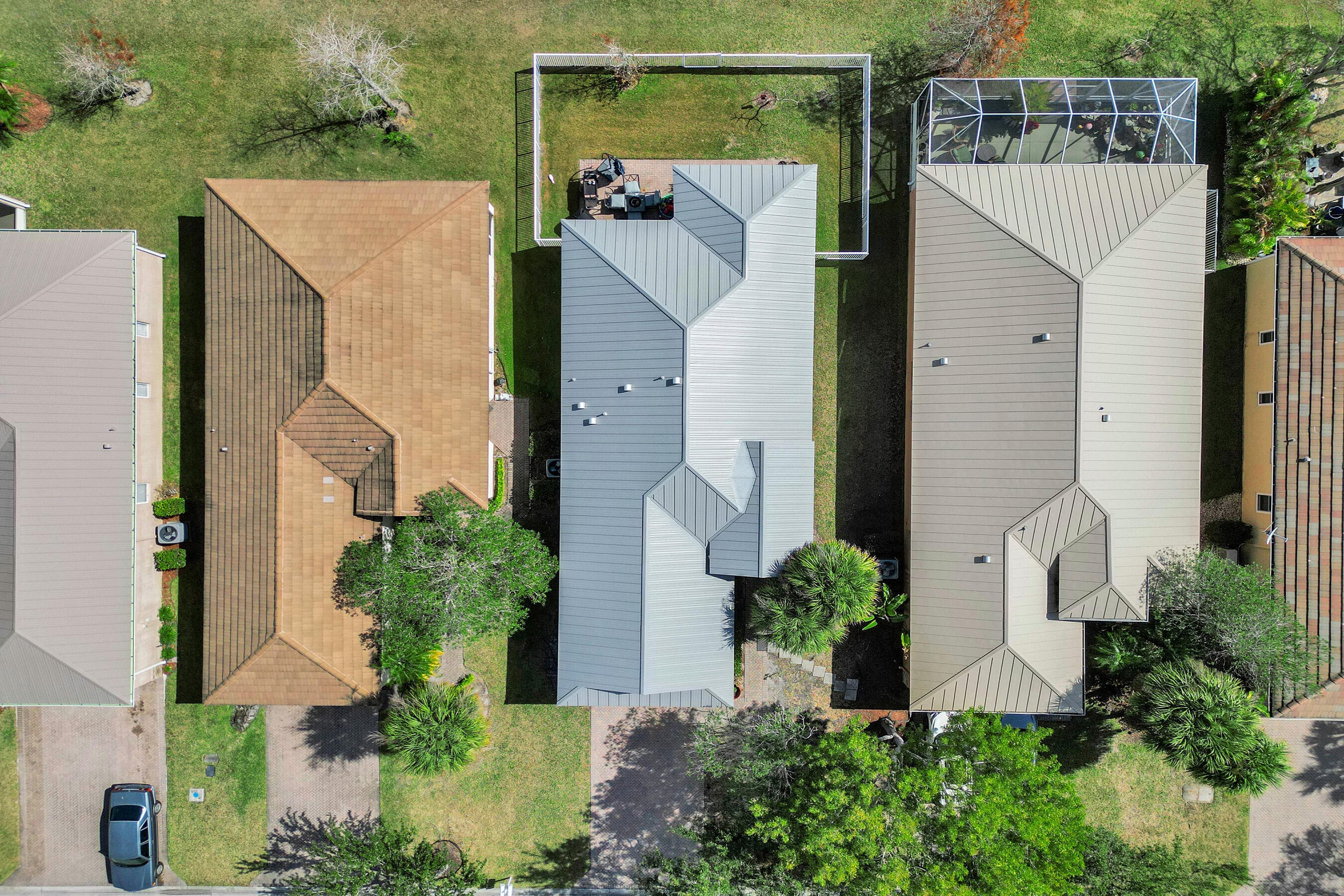 9872 SW Glenbrook Drive, Port St. Lucie, FL 34987 — photo 40 of 54