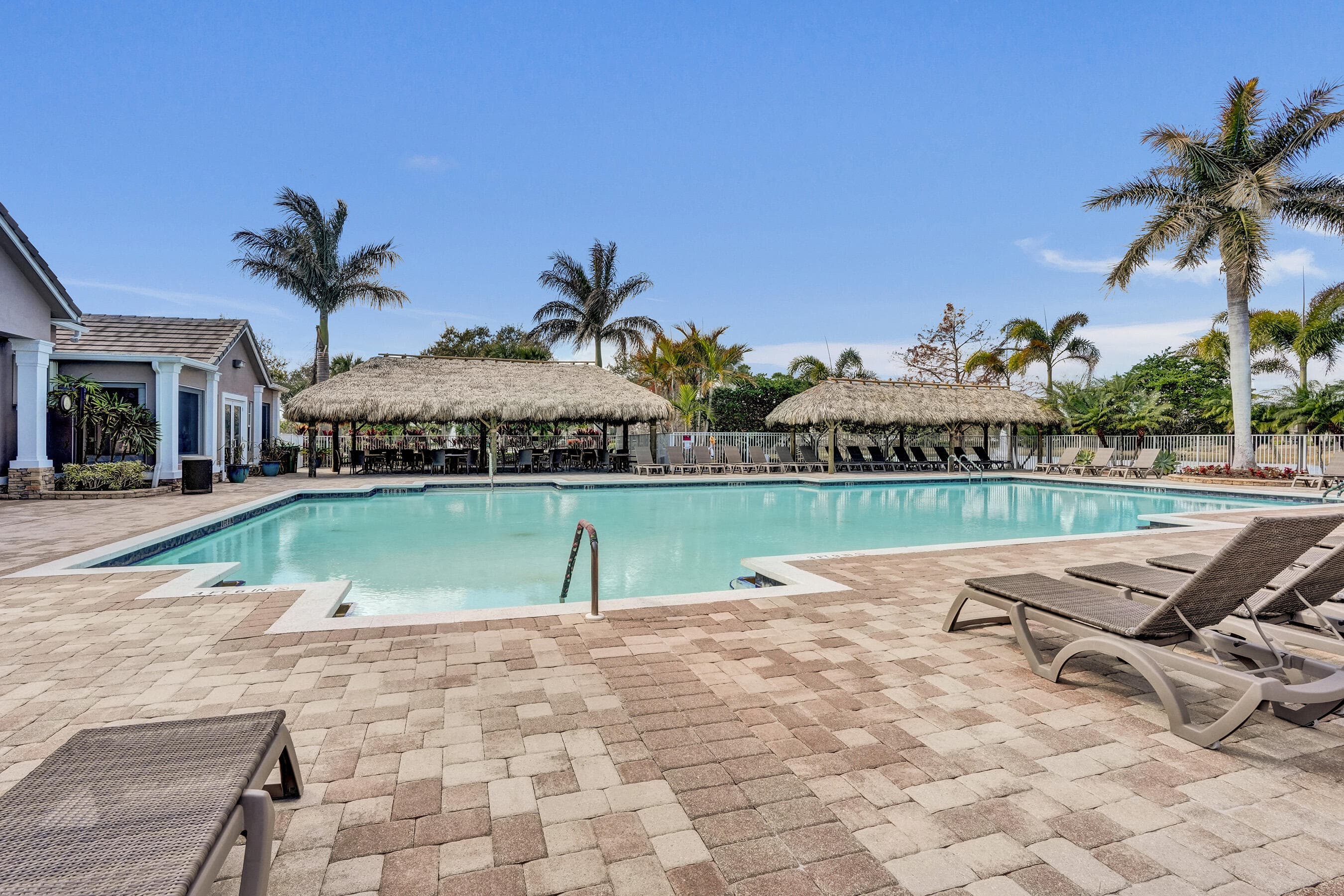 9872 SW Glenbrook Drive, Port St. Lucie, FL 34987 — photo 48 of 54