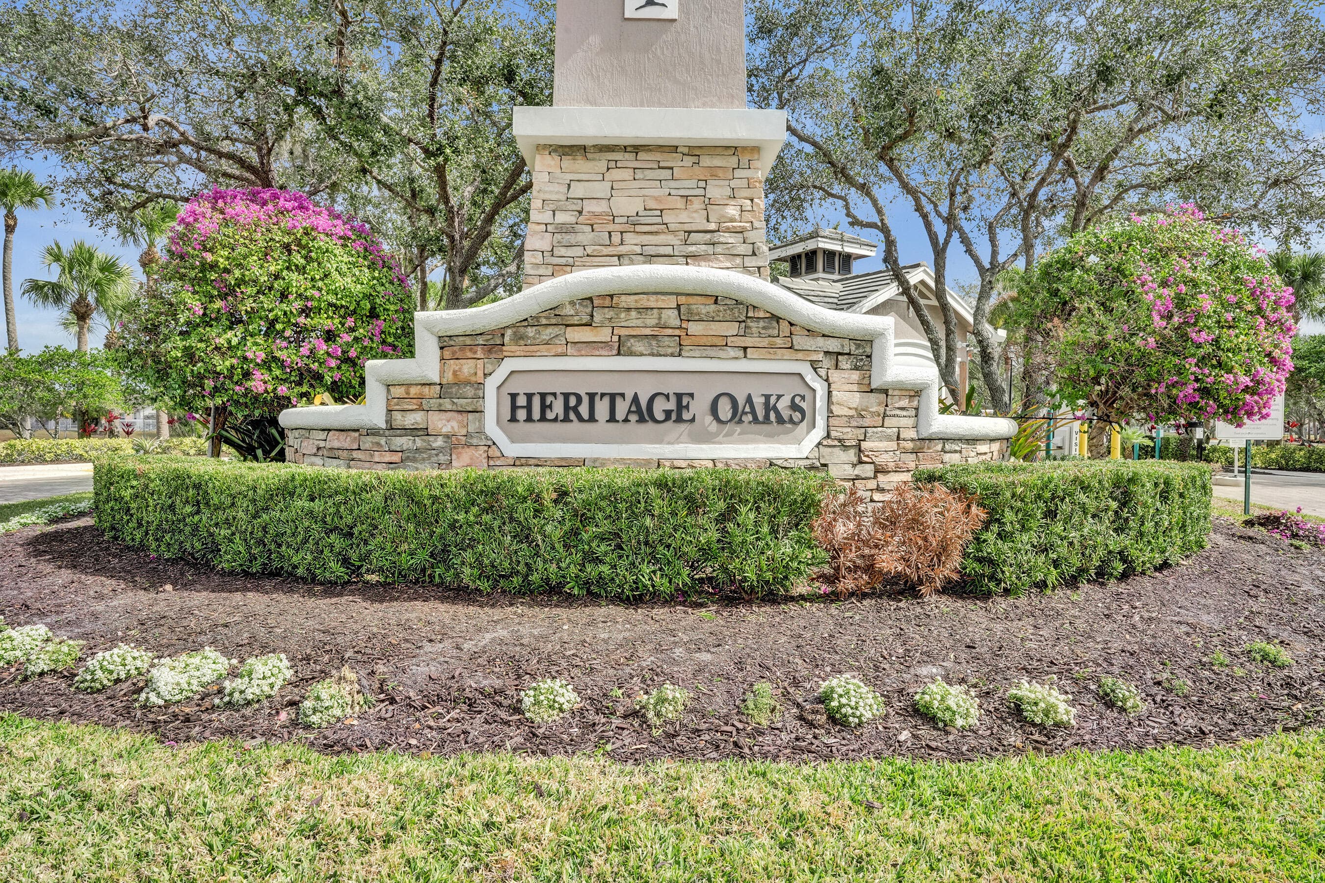 9872 SW Glenbrook Drive, Port St. Lucie, FL 34987 — photo 51 of 54