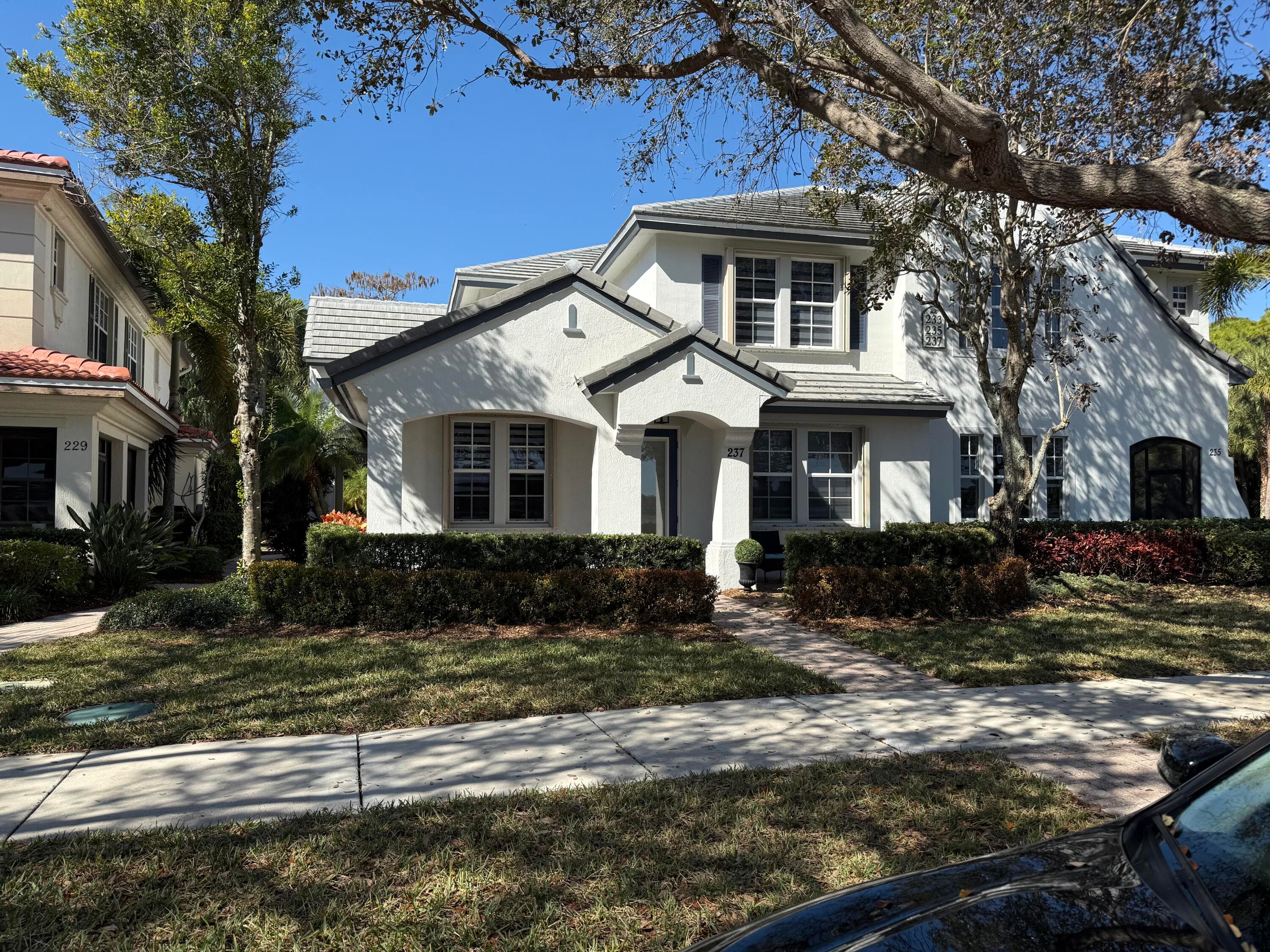 233 Evergrene Parkway, Palm Beach Gardens, FL 33410 — photo 4 of 34