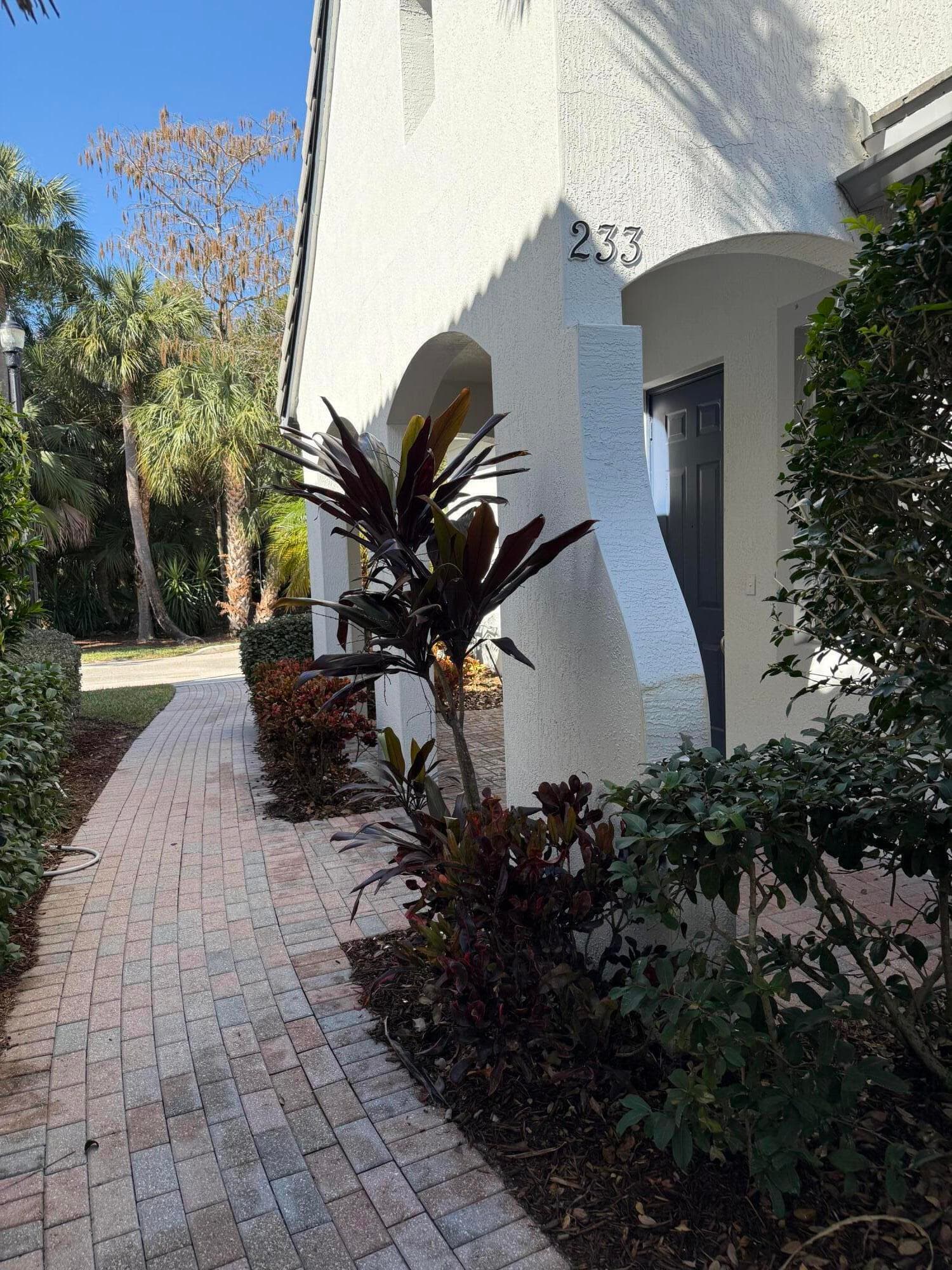 233 Evergrene Parkway, Palm Beach Gardens, FL 33410 — photo 2 of 34