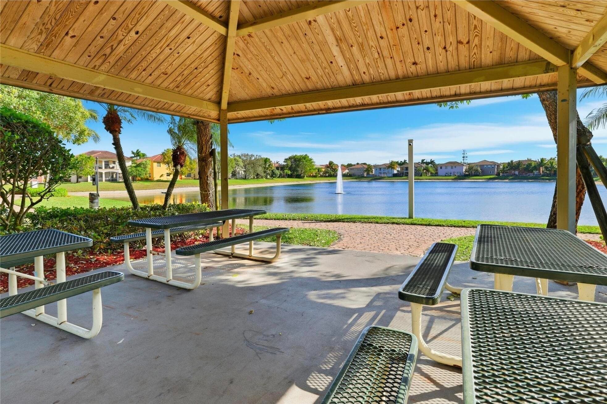 236 Gazetta Way, West Palm Beach, FL 33413 — photo 18 of 23