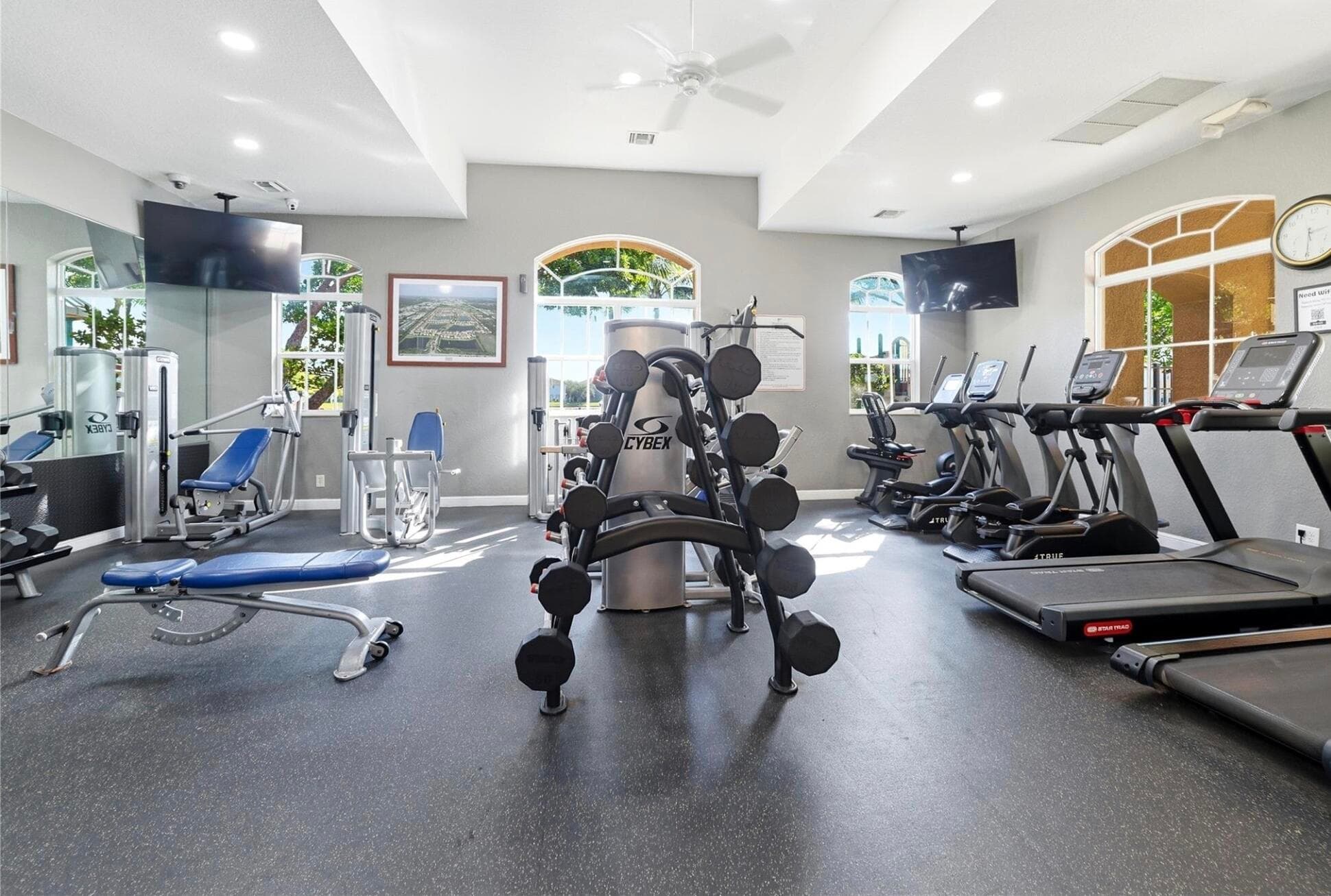 236 Gazetta Way, West Palm Beach, FL 33413 — photo 22 of 23