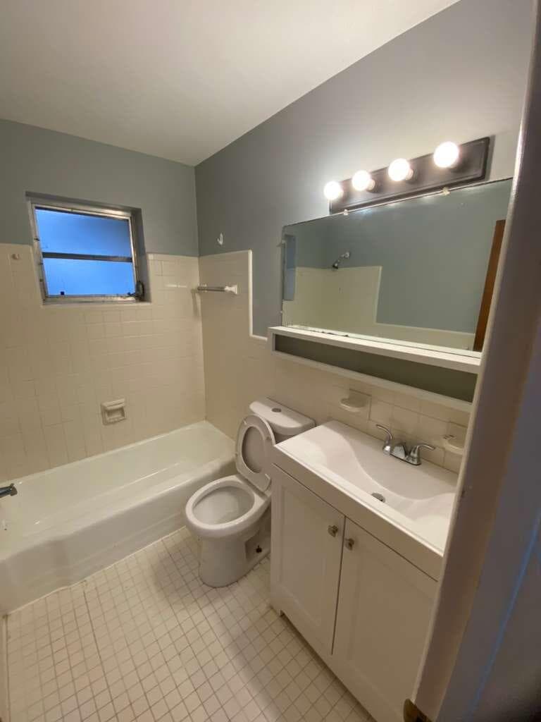 1103 S F Street, Lake Worth Beach, FL 33460 — photo 7 of 10