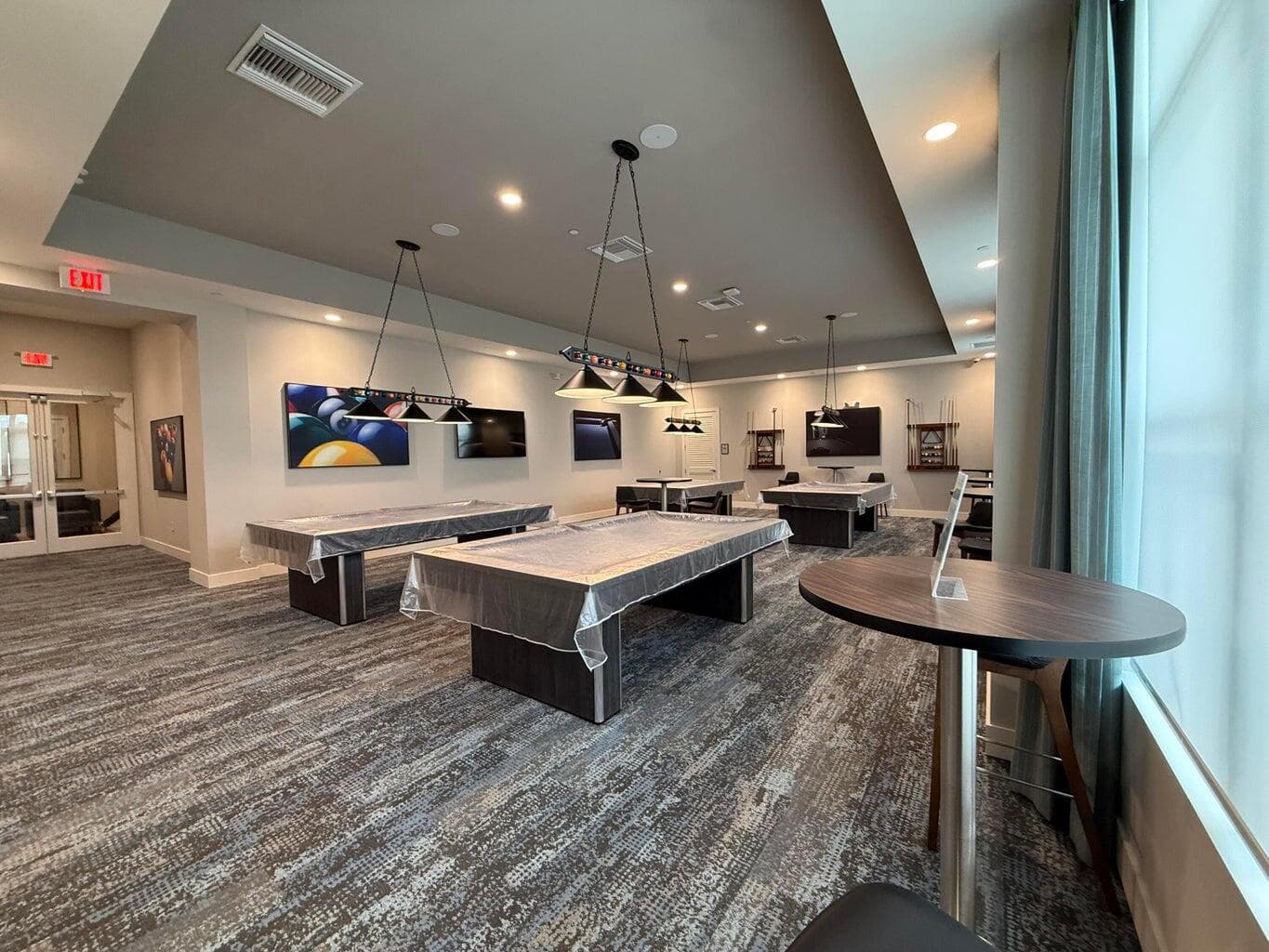 5759 Phoenix Palm Court C, Delray Beach, FL 33484 — photo 24 of 44