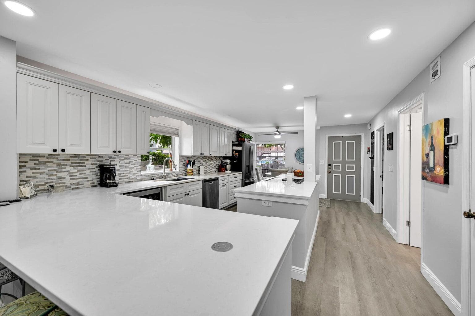 5759 Phoenix Palm Court C, Delray Beach, FL 33484 — photo 10 of 44