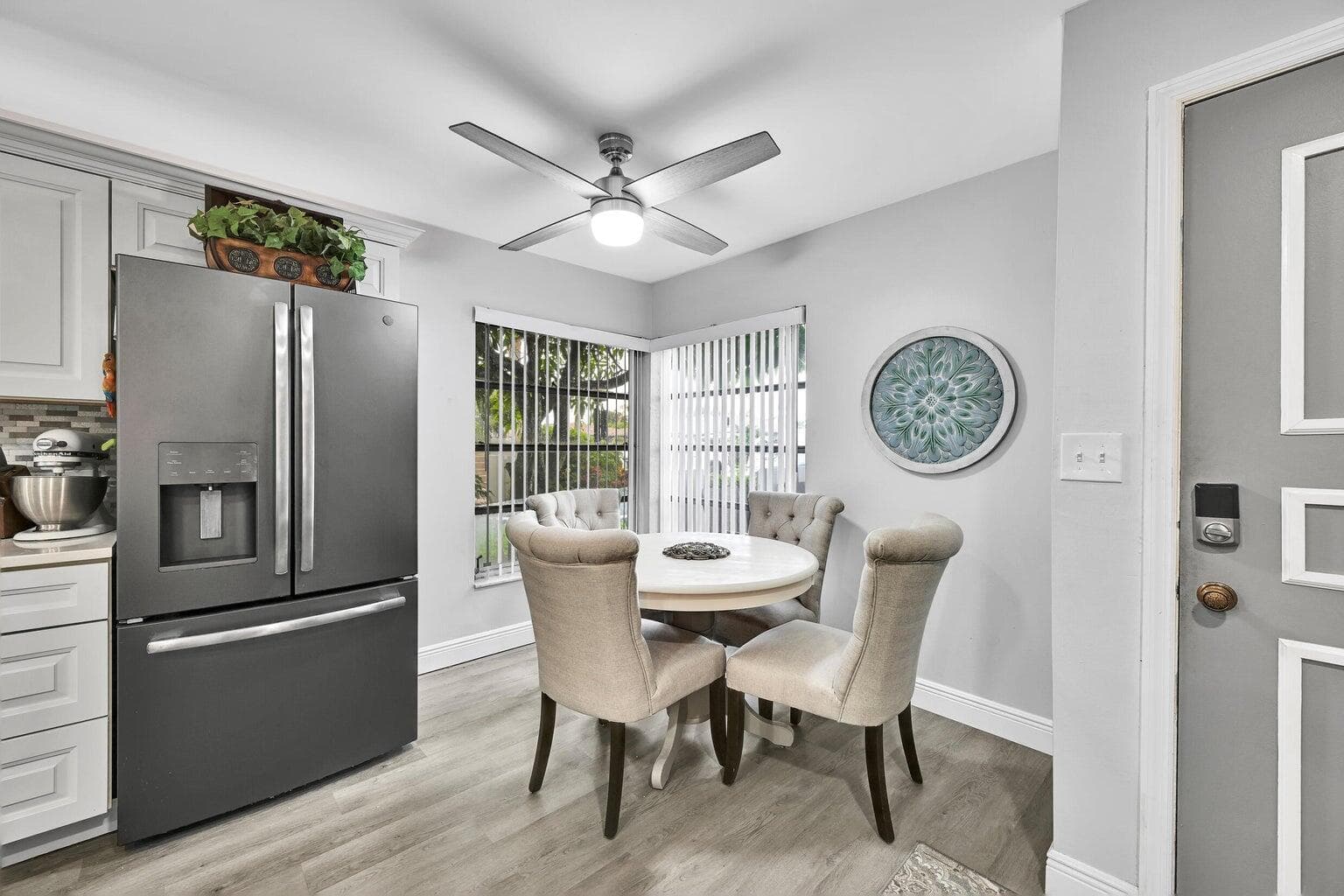 5759 Phoenix Palm Court C, Delray Beach, FL 33484 — photo 8 of 44