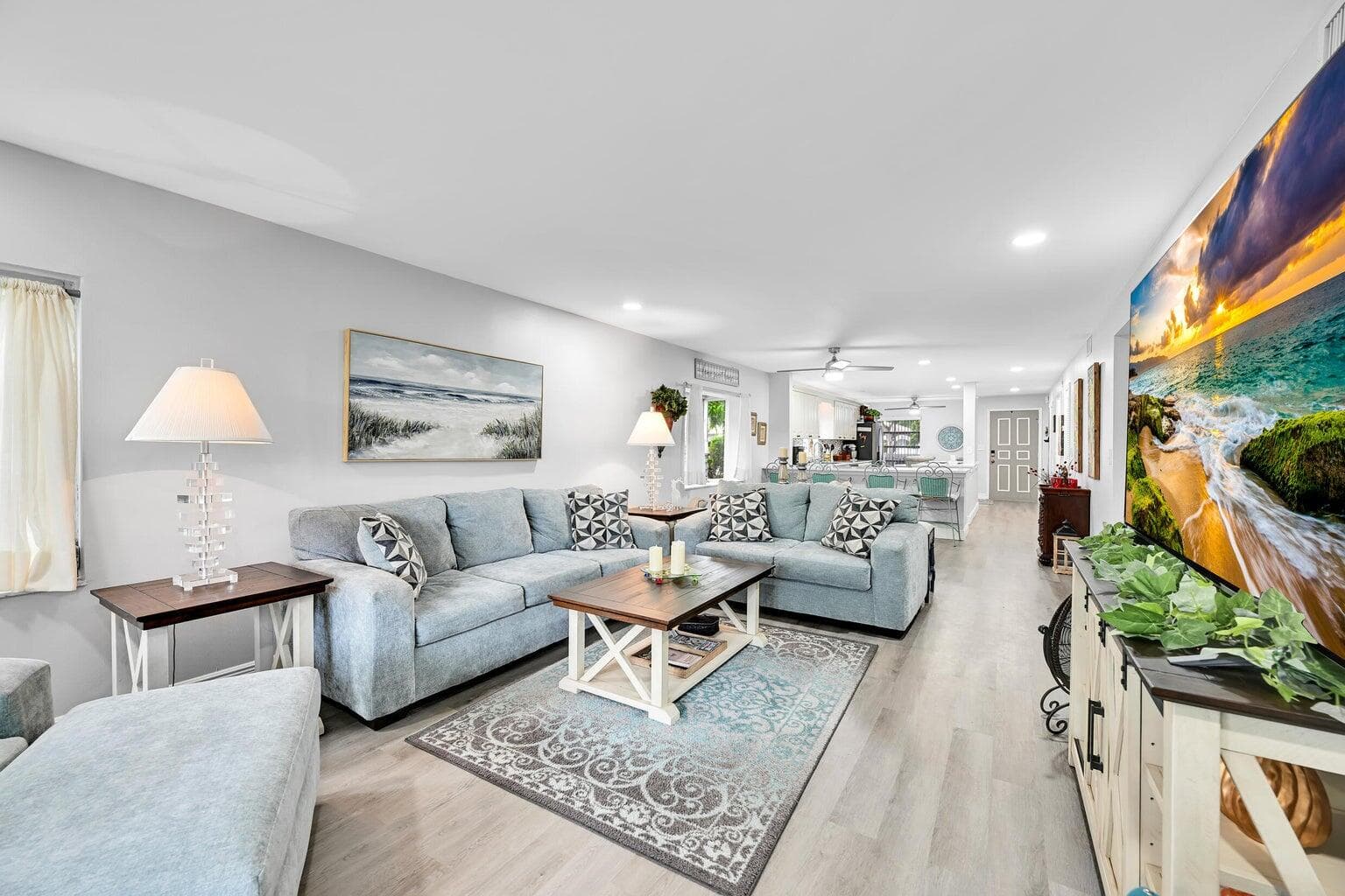 5759 Phoenix Palm Court C, Delray Beach, FL 33484 — photo 16 of 44
