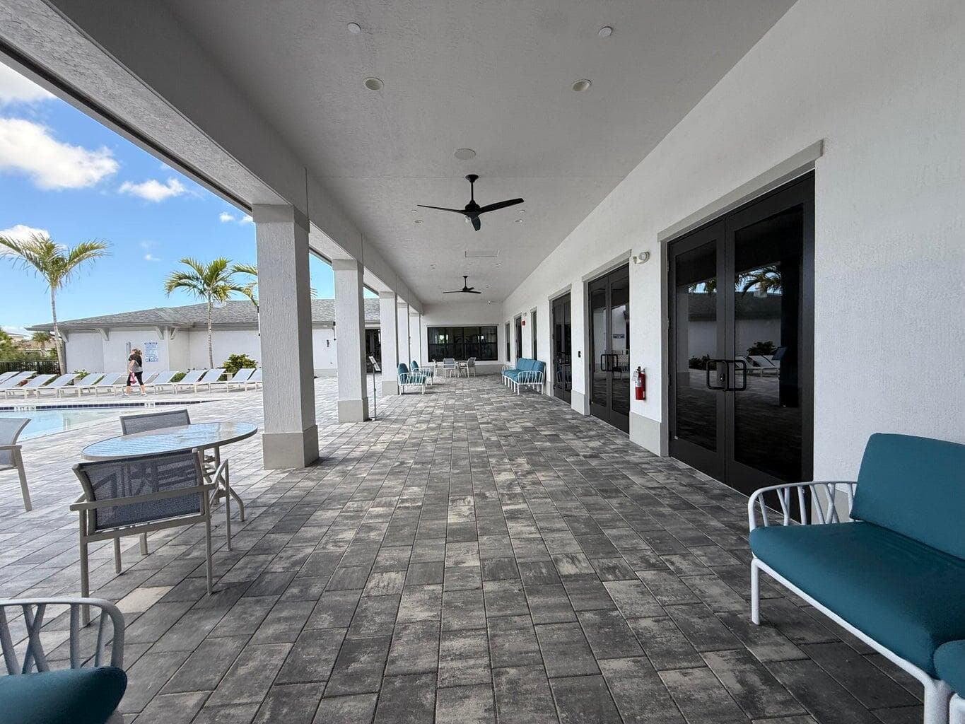 5759 Phoenix Palm Court C, Delray Beach, FL 33484 — photo 42 of 44