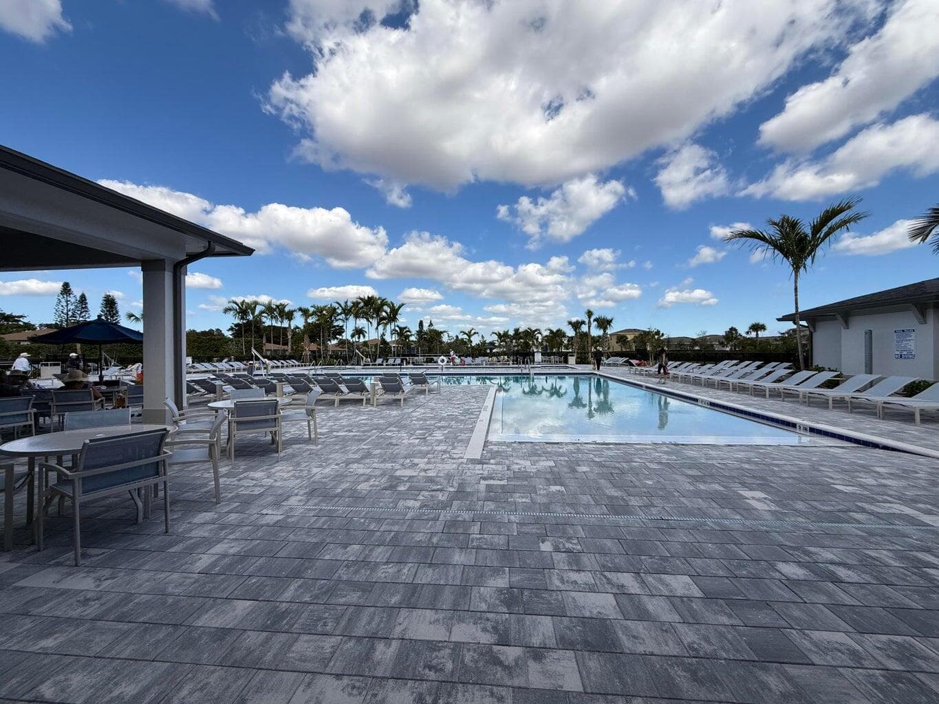 5759 Phoenix Palm Court C, Delray Beach, FL 33484 — photo 43 of 44
