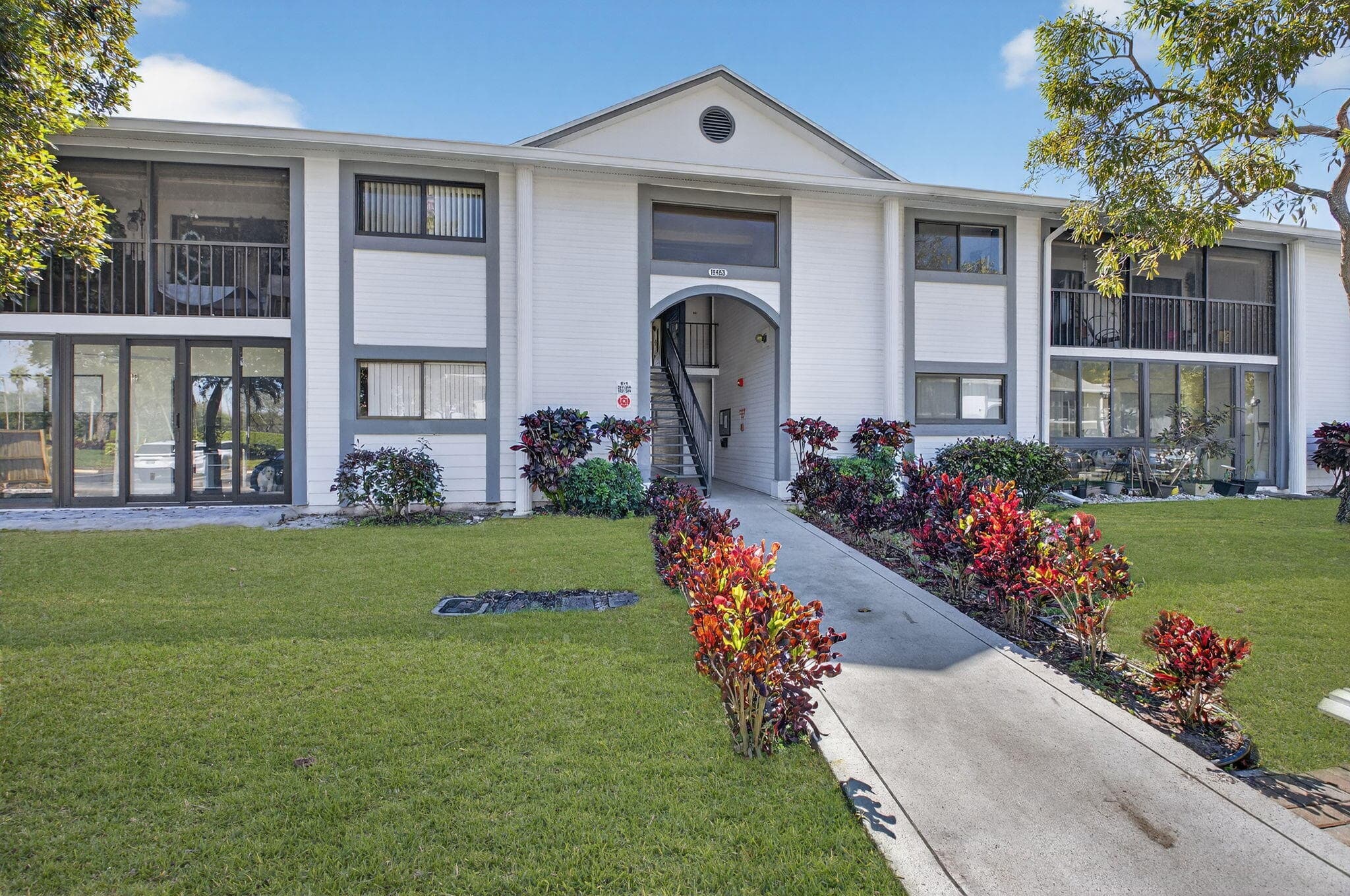 15453 Lakes Of Delray Boulevard 204, Delray Beach, FL 33484 — photo 3 of 46