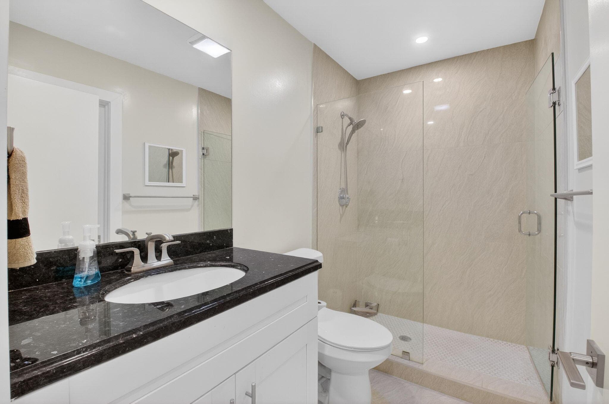 15453 Lakes Of Delray Boulevard 204, Delray Beach, FL 33484 — photo 17 of 46