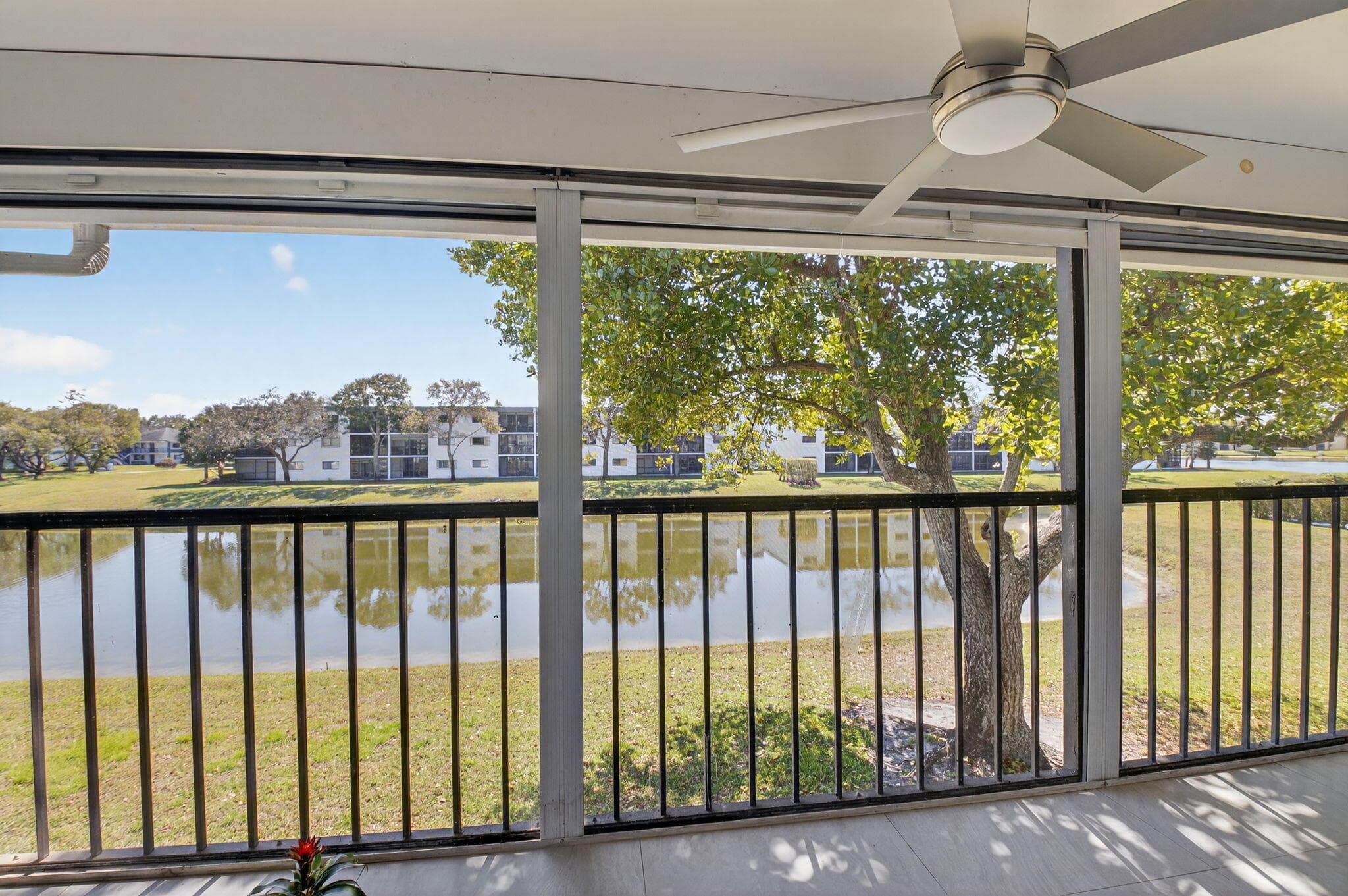 15453 Lakes Of Delray Boulevard 204, Delray Beach, FL 33484 — photo 2 of 46