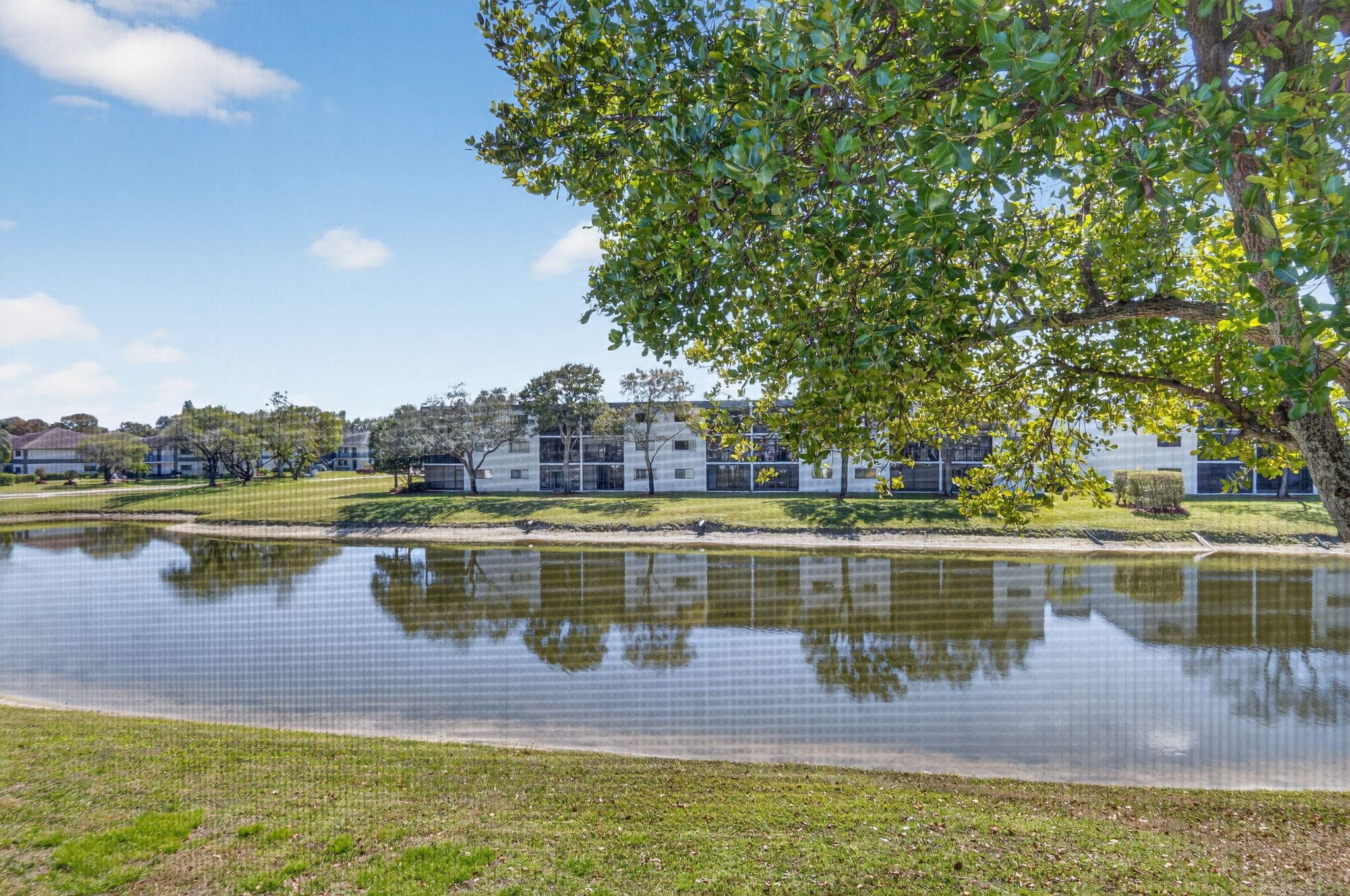 15453 Lakes Of Delray Boulevard 204, Delray Beach, FL 33484 — photo 26 of 46