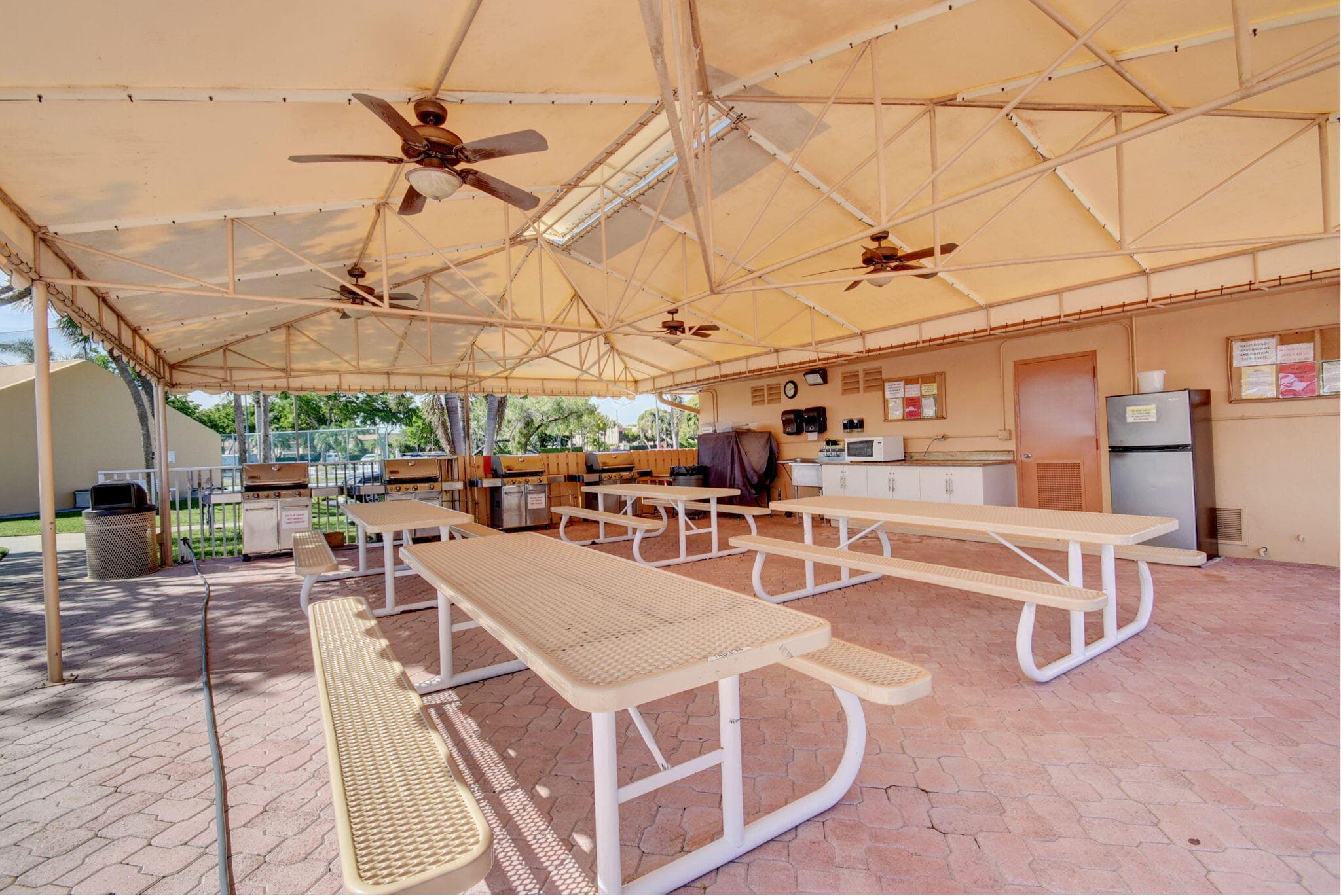 15453 Lakes Of Delray Boulevard 204, Delray Beach, FL 33484 — photo 45 of 46