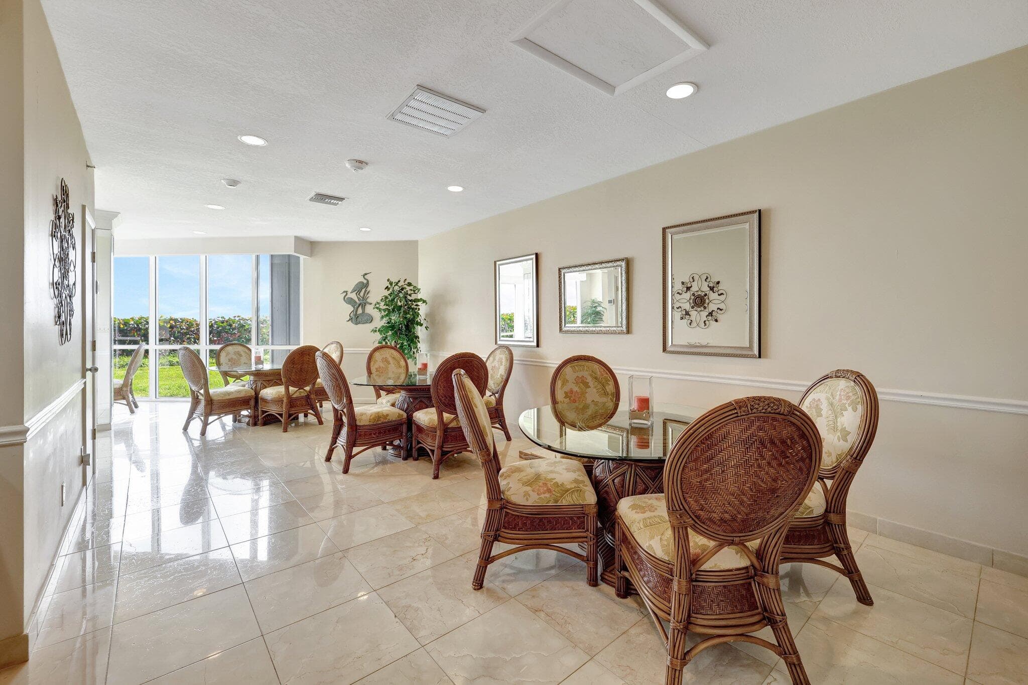 3870 N Highway A1a N 101 A, Fort Pierce, FL 34949 — photo 41 of 41