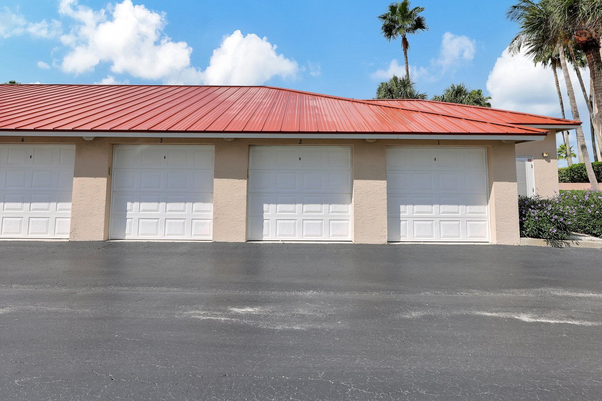 3870 N Highway A1a N 101 A, Fort Pierce, FL 34949 — photo 23 of 41