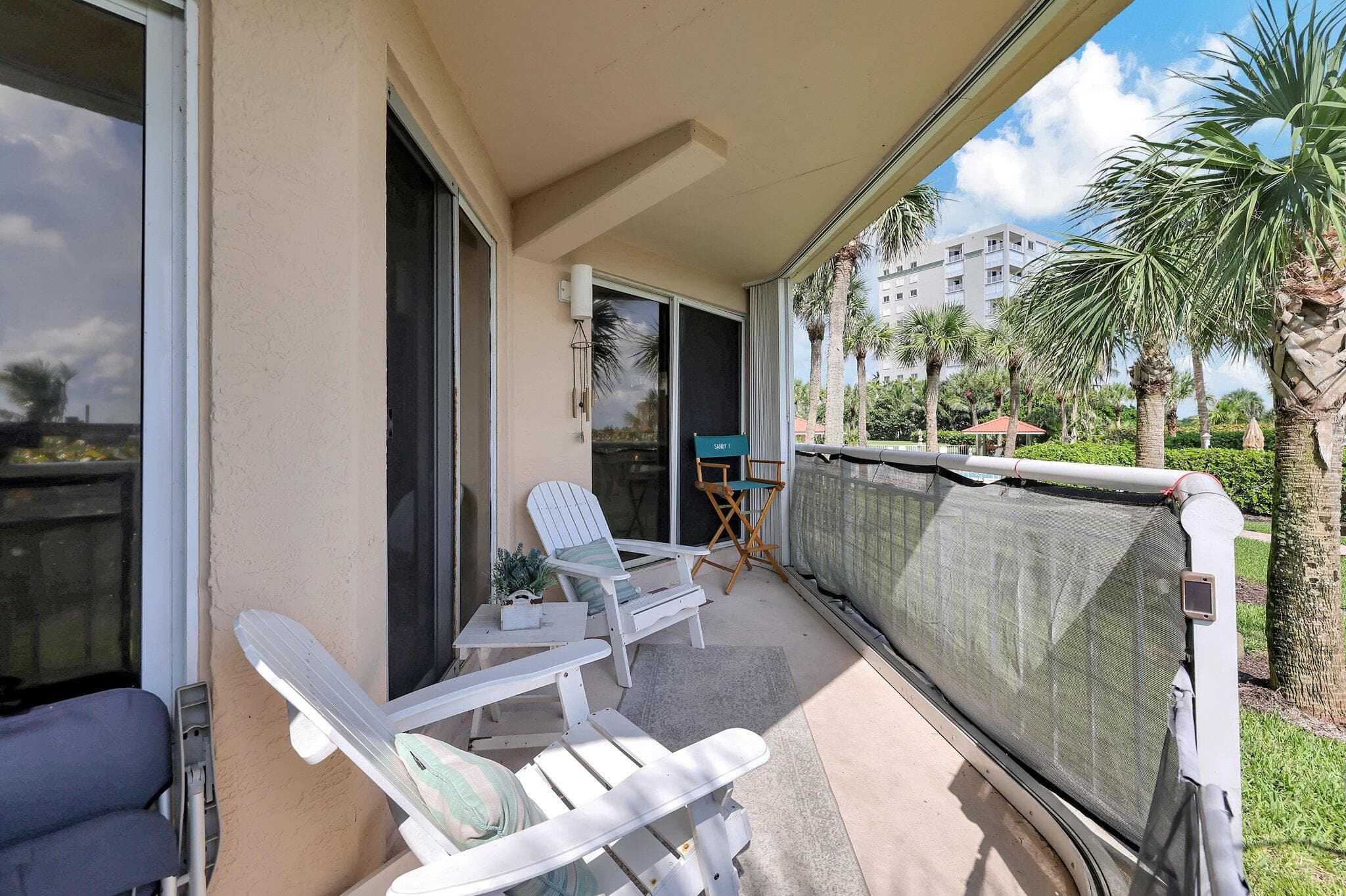 3870 N Highway A1a N 101 A, Fort Pierce, FL 34949 — photo 25 of 41