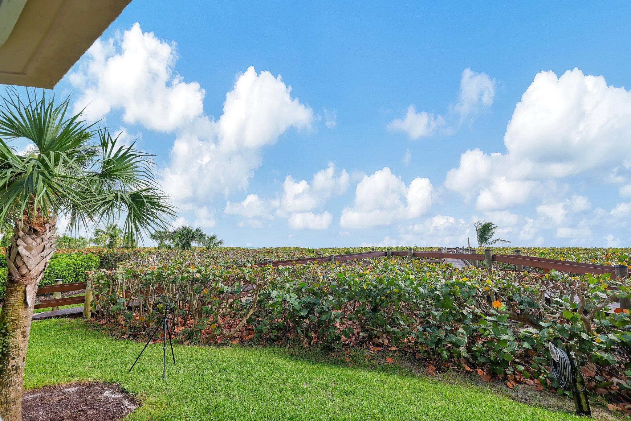 3870 N Highway A1a N 101 A, Fort Pierce, FL 34949 — photo 26 of 41